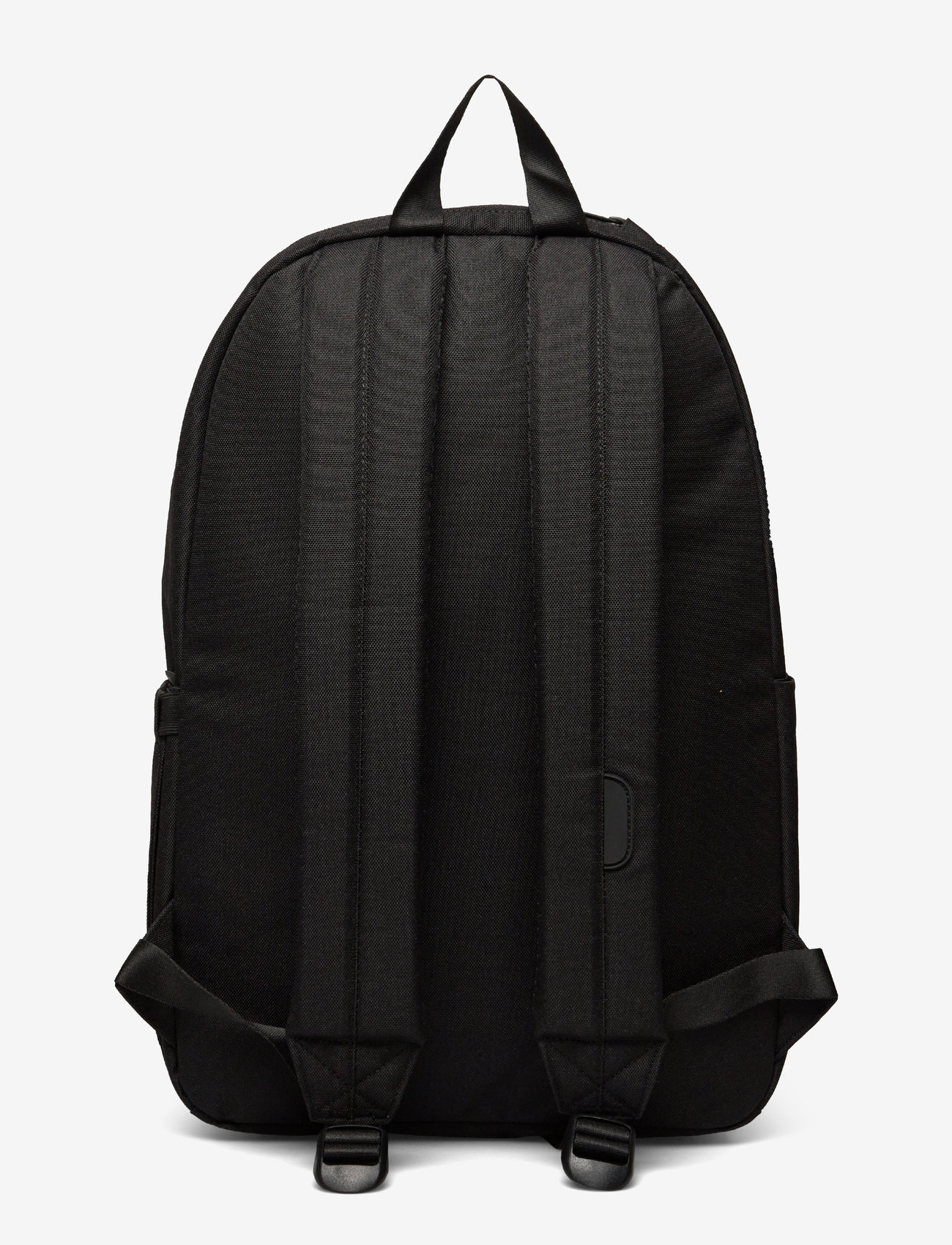 Herschel - Pop Quiz Backpack - black tonal - 1
