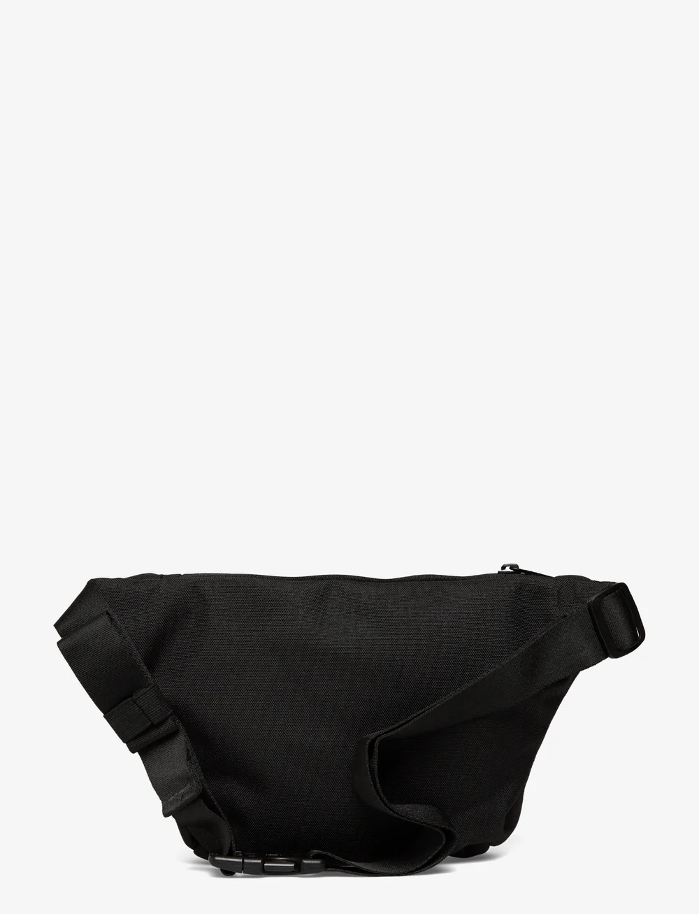 Herschel - Pop Quiz Hip Pack - magväskor - black - 1