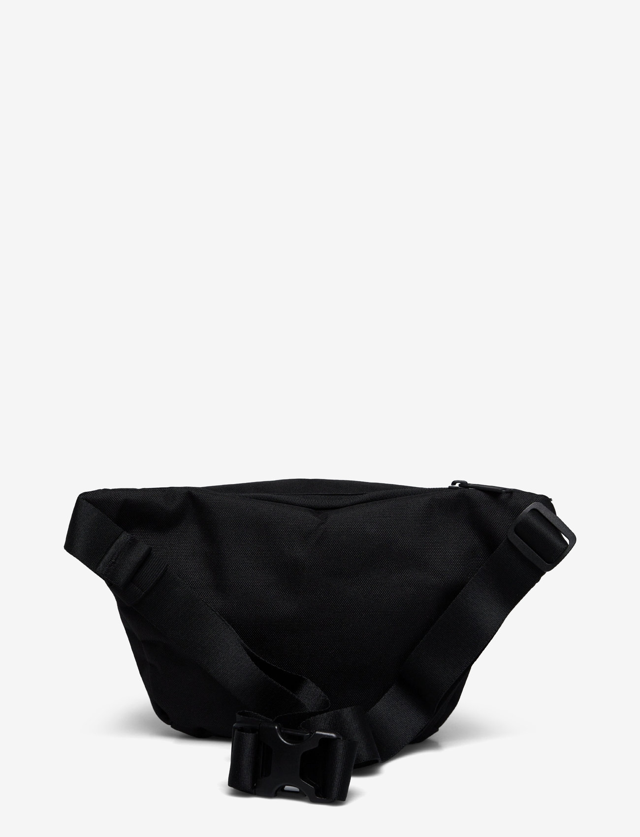 Herschel - Pop Quiz Hip Pack - gürteltaschen - black tonal - 1