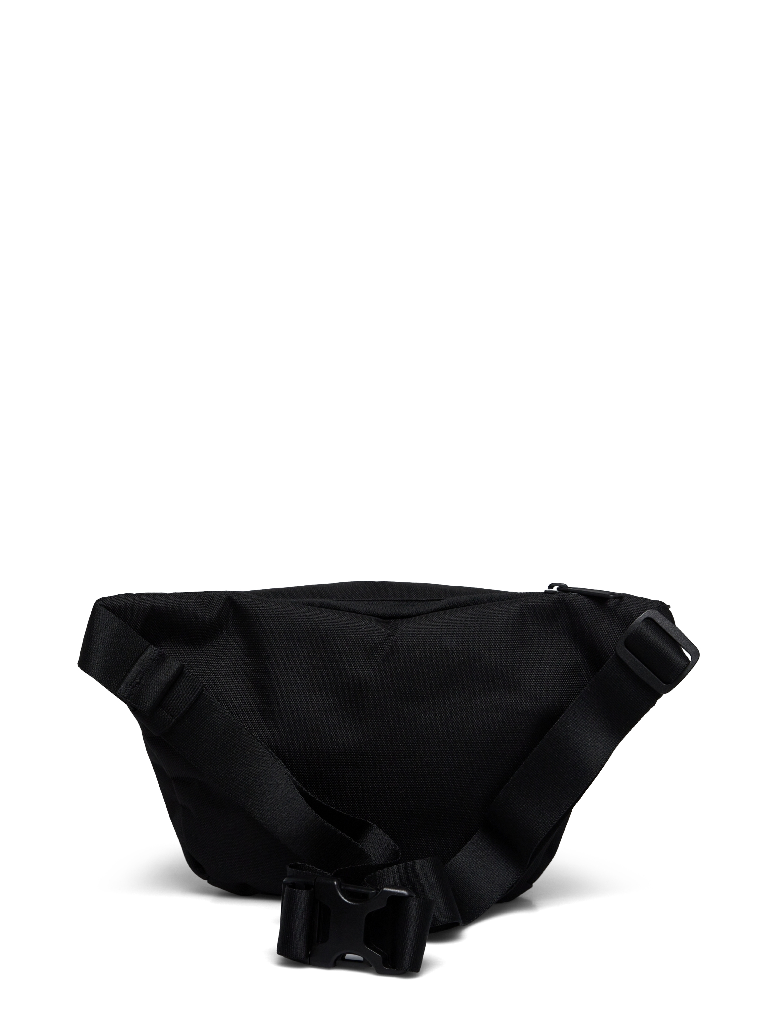 Herschel - Pop Quiz Hip Pack - gürteltaschen - black tonal - 1