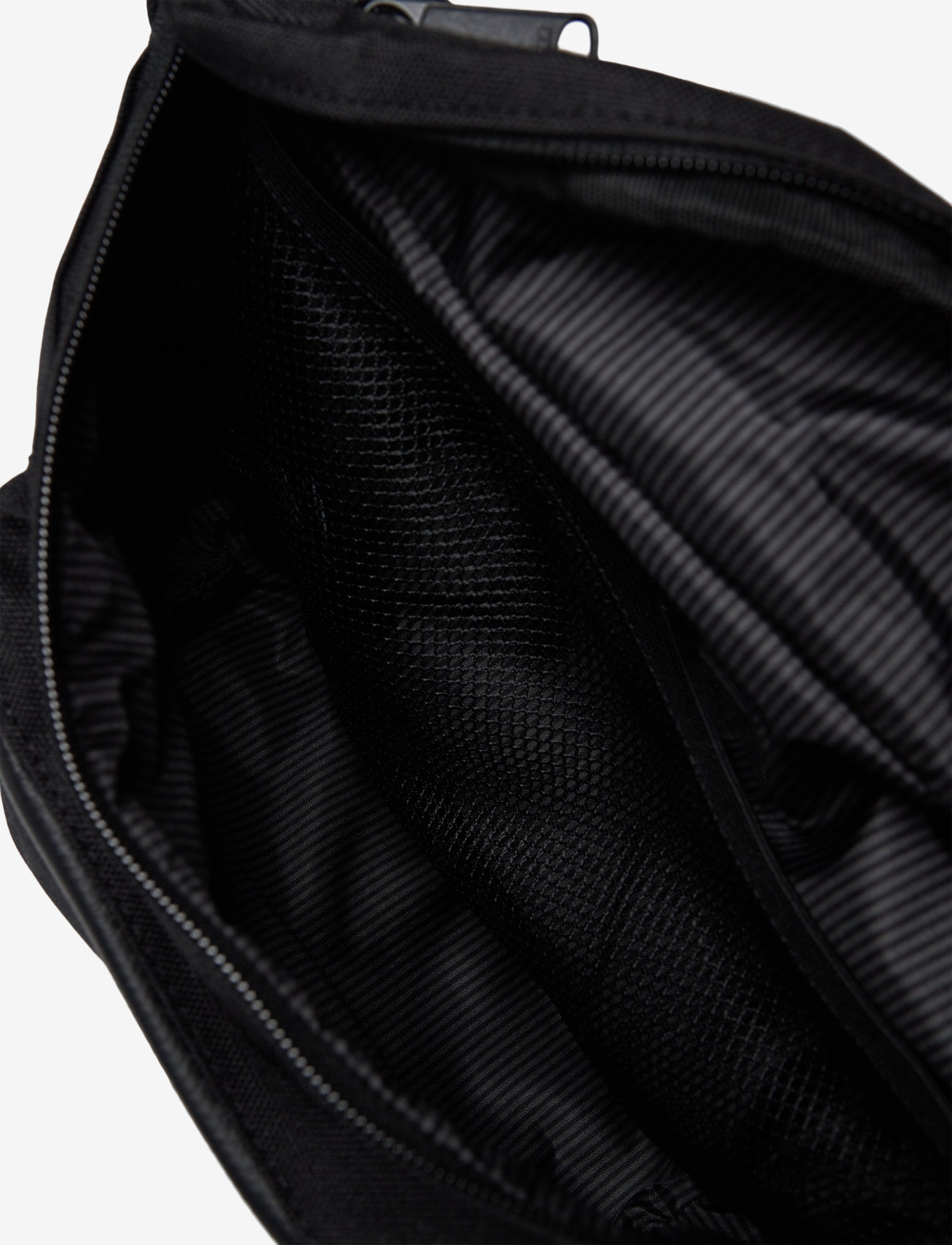 Herschel - Pop Quiz Hip Pack - gürteltaschen - black tonal - 4