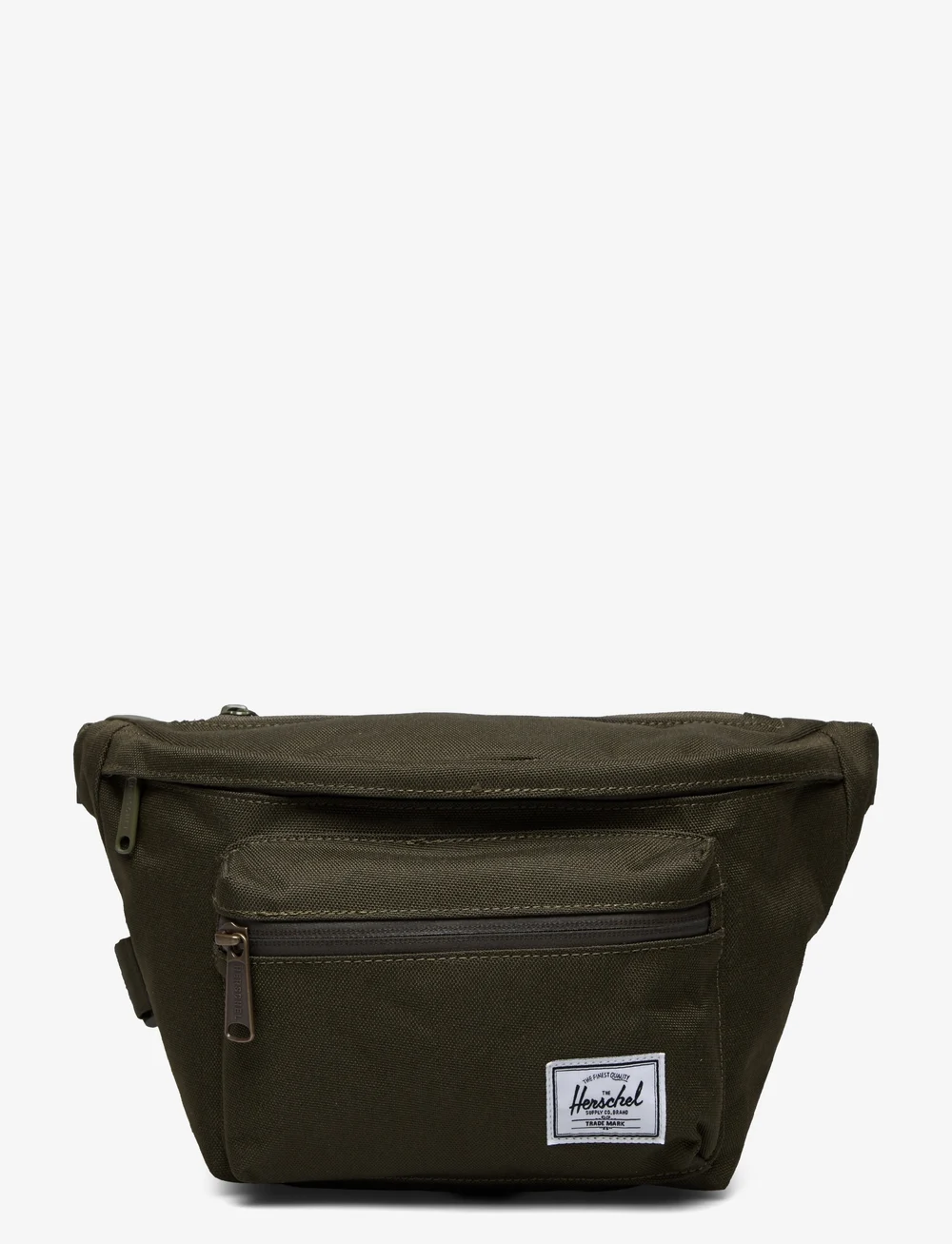 Herschel bum bag sales
