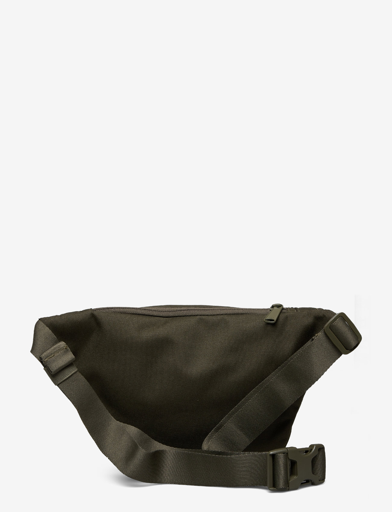 Herschel - Pop Quiz Hip Pack - midjevesker - ivy green - 1