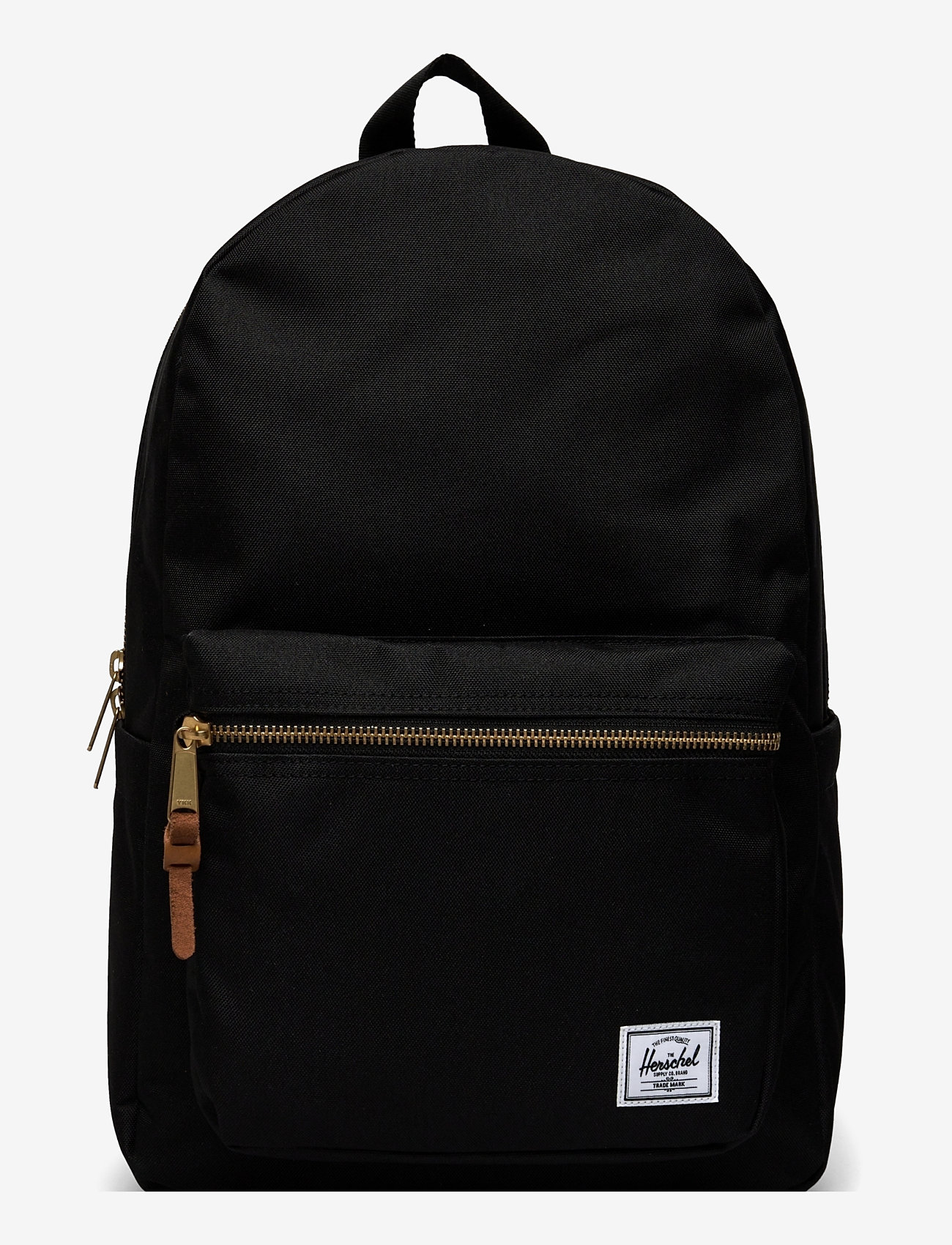 Herschel Settlement Backpack (HER11407) Backpacks