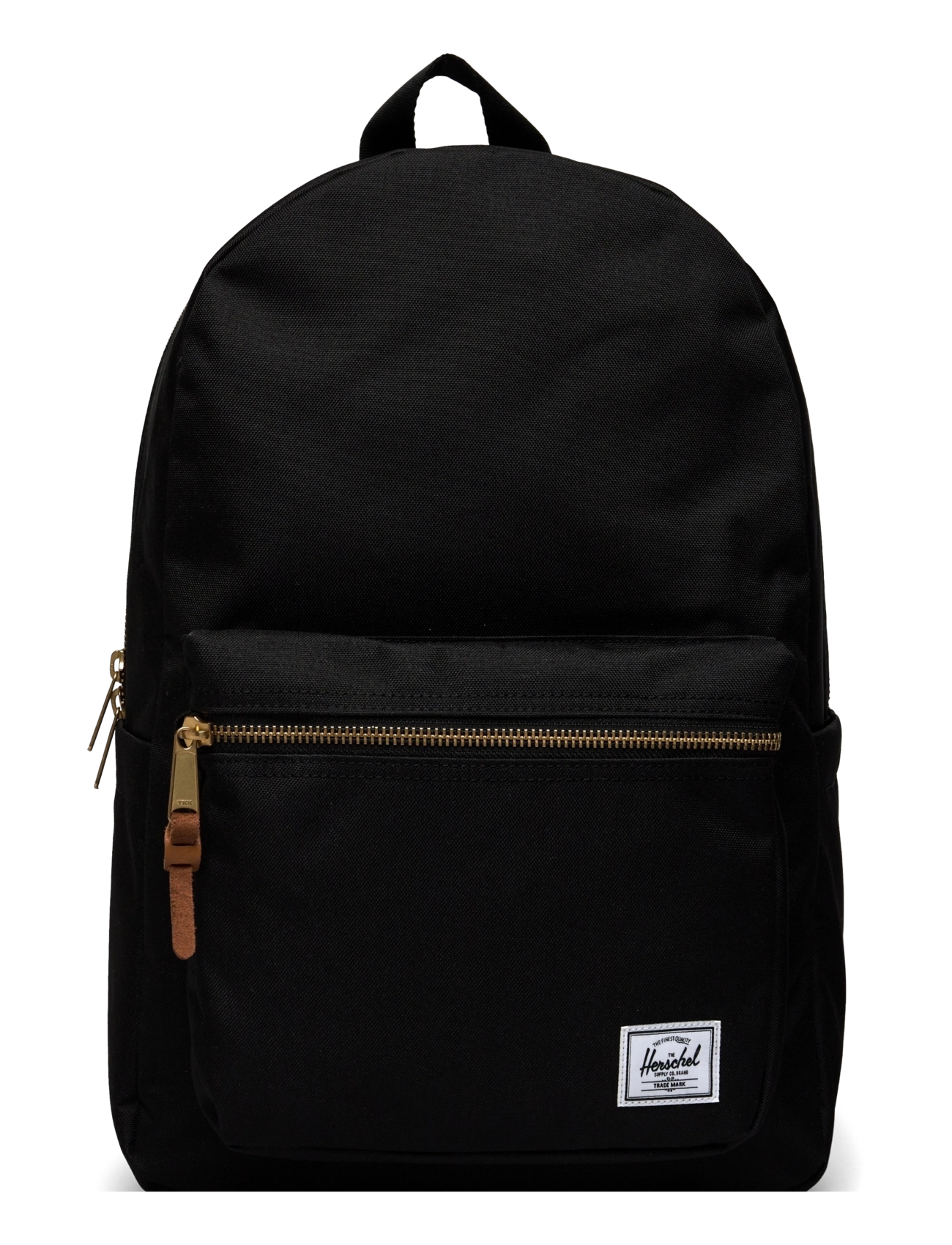 jansport austin backpack aqua dash Aqua Blue Jansport Backpacks Shop Jansport Trans Supermax Aqua Dash Backpa   Luggage Factory