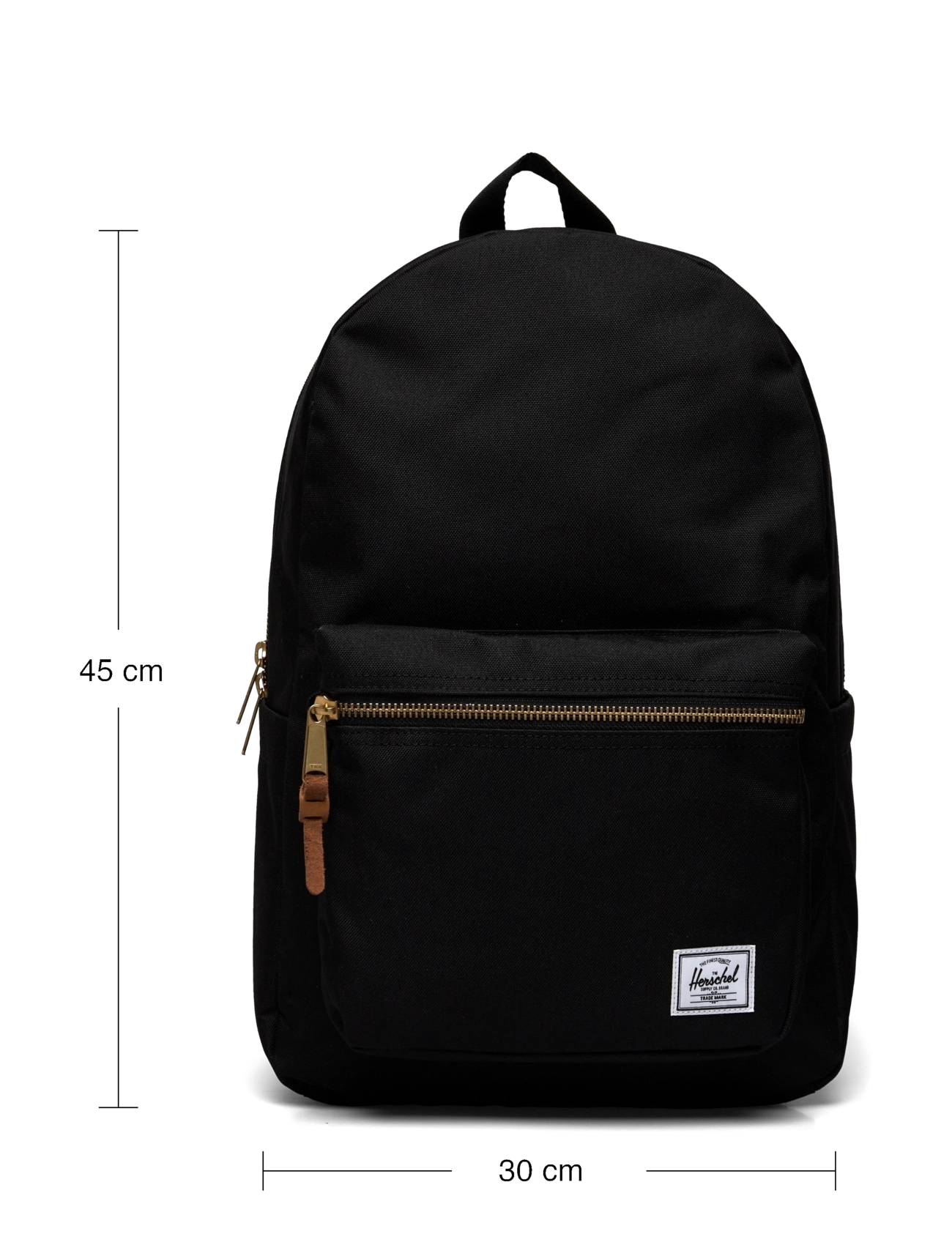 Herschel Settlement Backpack (HER11407) - Backpacks - Boozt.com