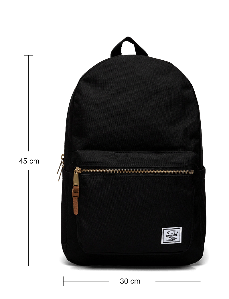 Herschel Settlement Backpack (HER11407) - Backpacks - Boozt.com Herschel Settlement Backpack (HER11407) - Backpacks - Boozt.com