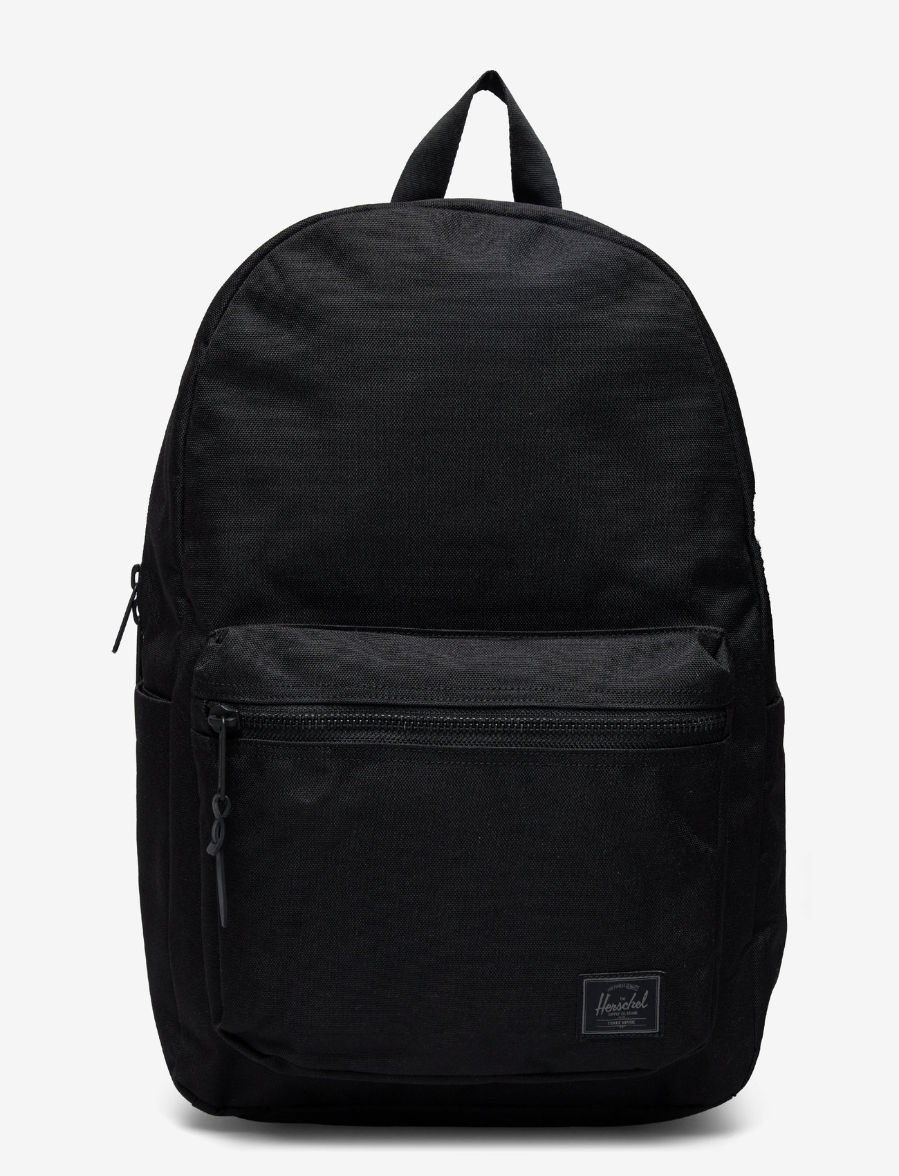 Herschel Backpack Who Sells Backpacks Near Me Herschel Classic XL