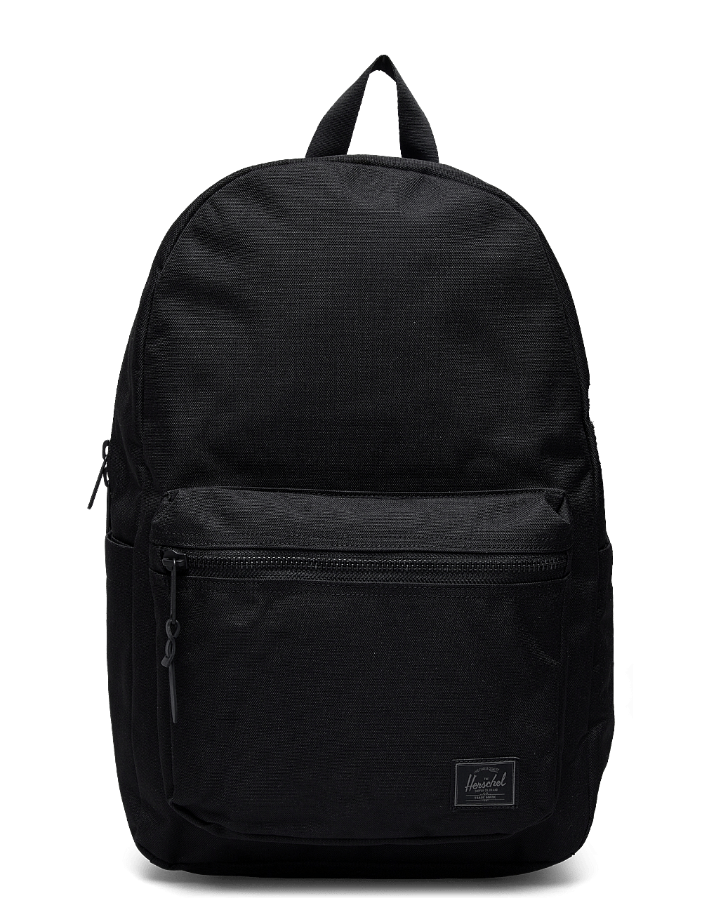 herschel backpack black friday Classic XL have for anyone seeking a trendy and functional bag Shop Herschel Supply Co. Online