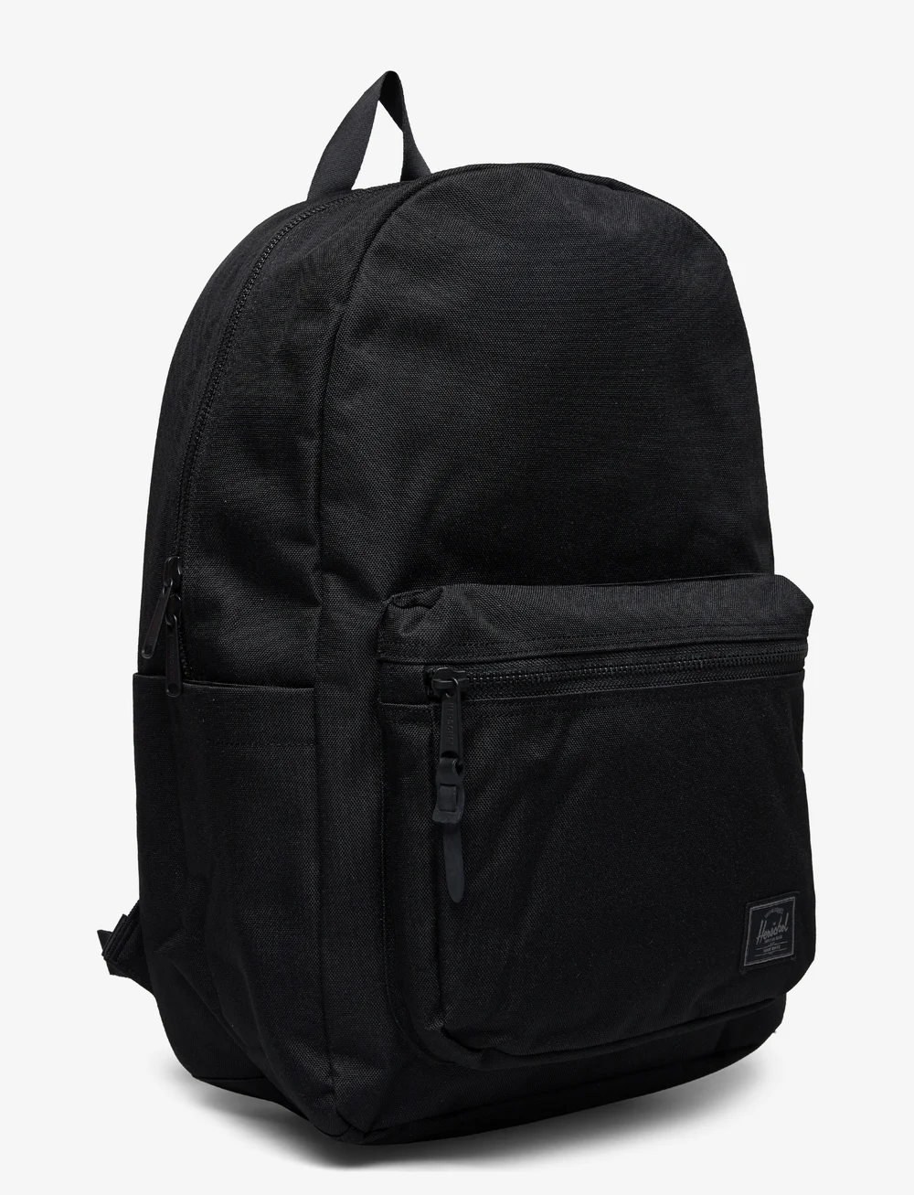 Herschel Settlement Backpack bags shop at Booztlet