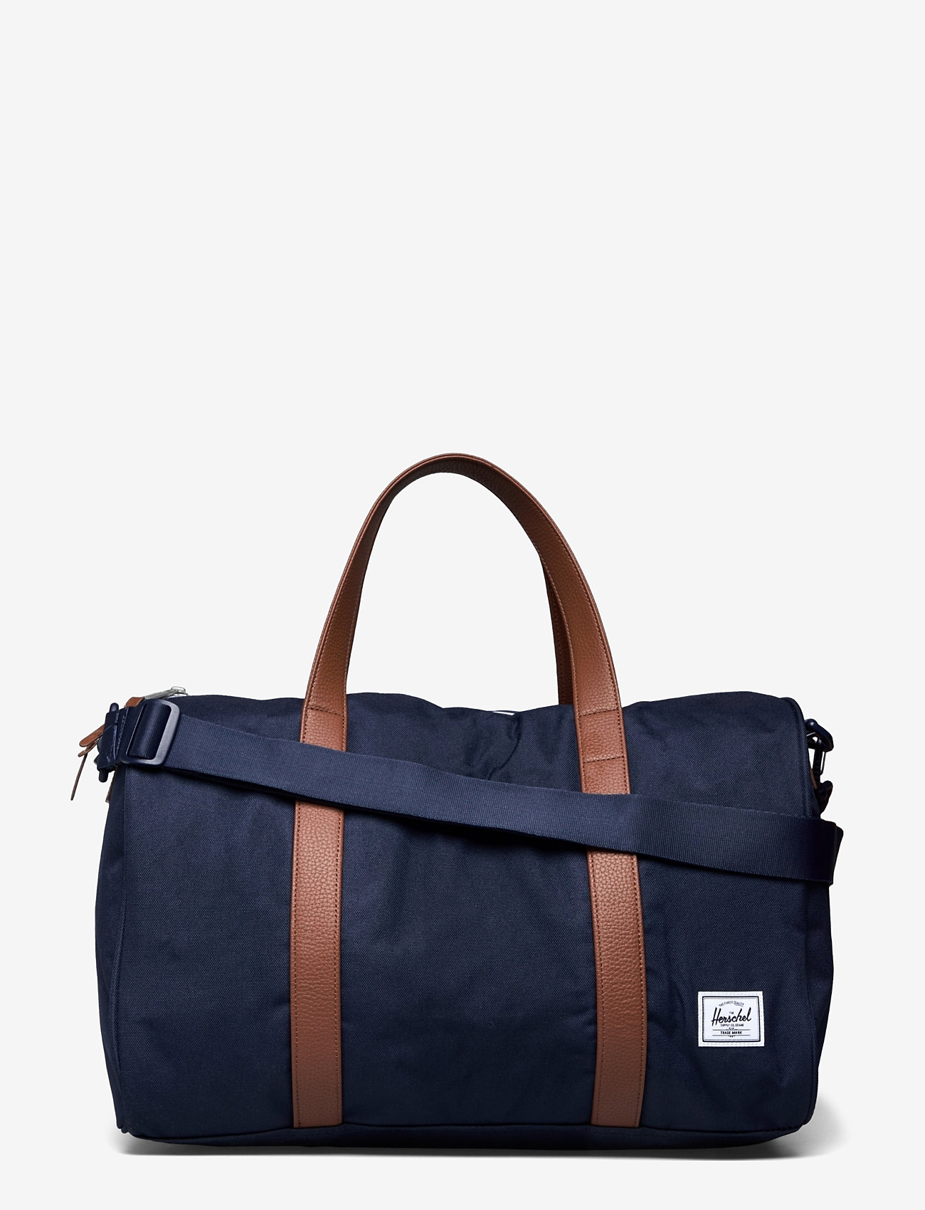 Herschel Novel Carry On Duffle Weekend Bags