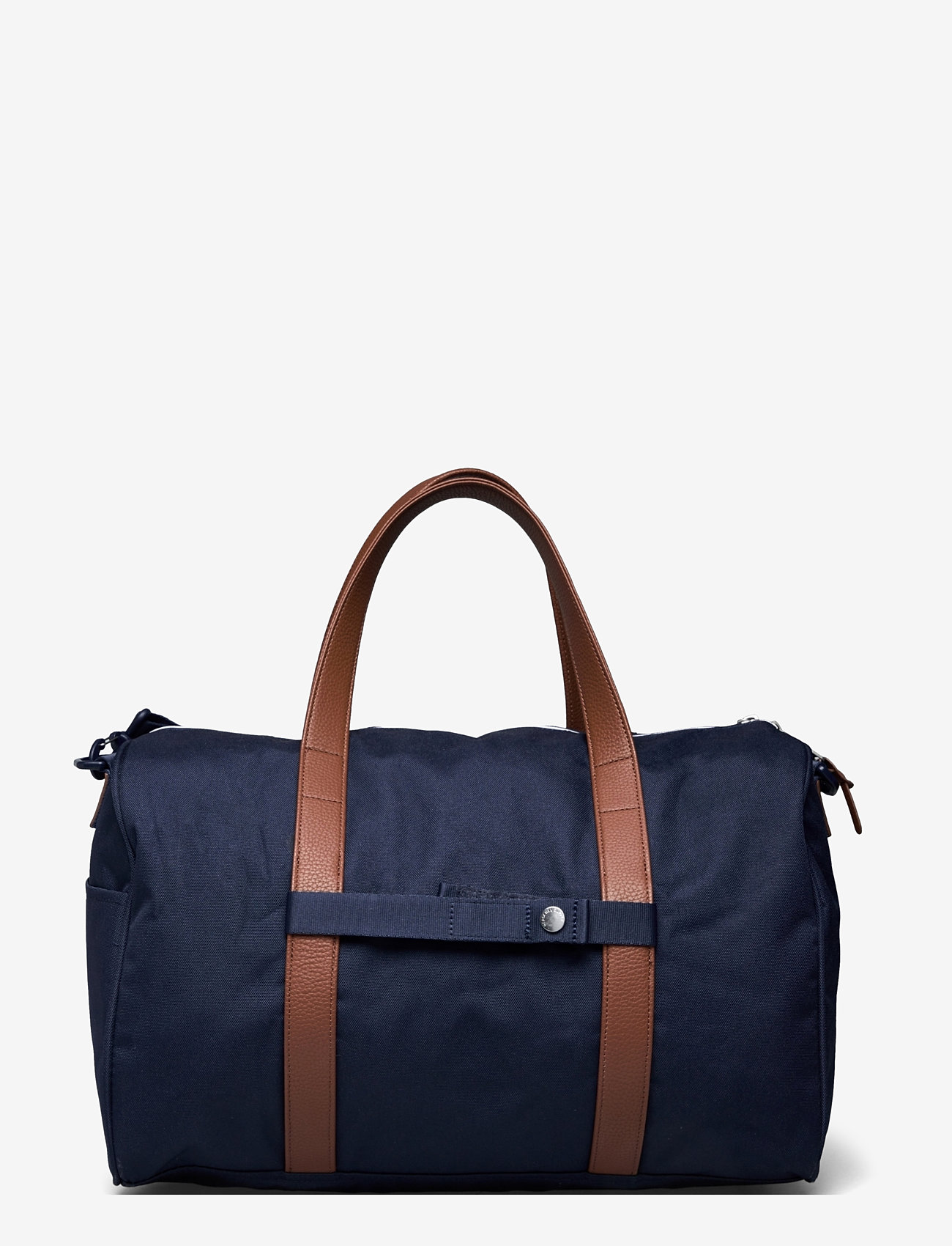Herschel Herschel Novel Carry On Duffle (HER11449) Weekend Bags