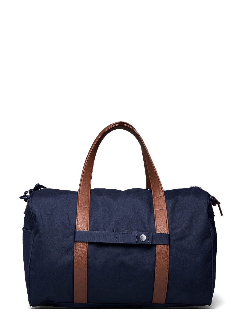 Herschel Herschel Novel Carry On Duffle (HER11449) Weekend Bags