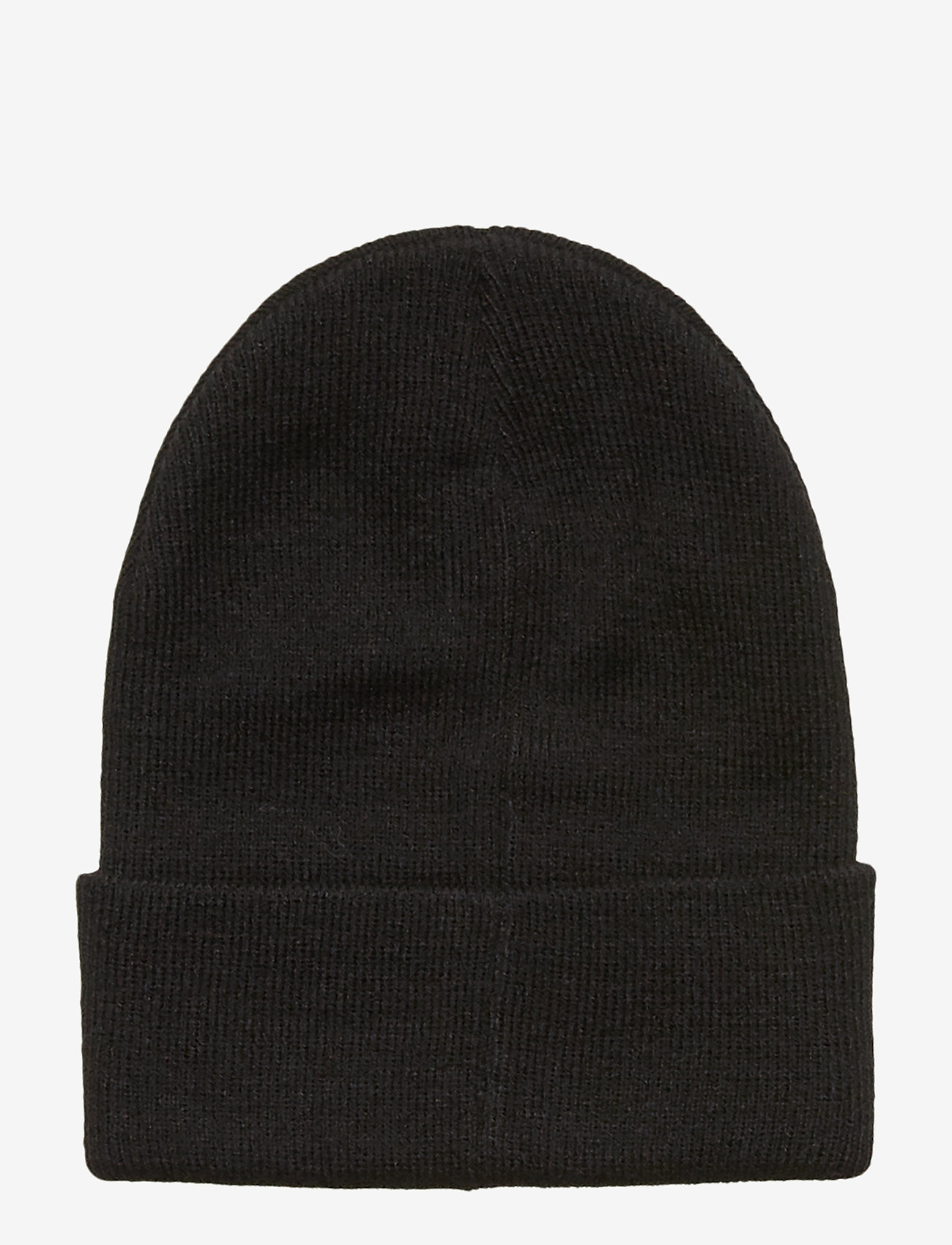 Herschel - Elmer Print - black - 1