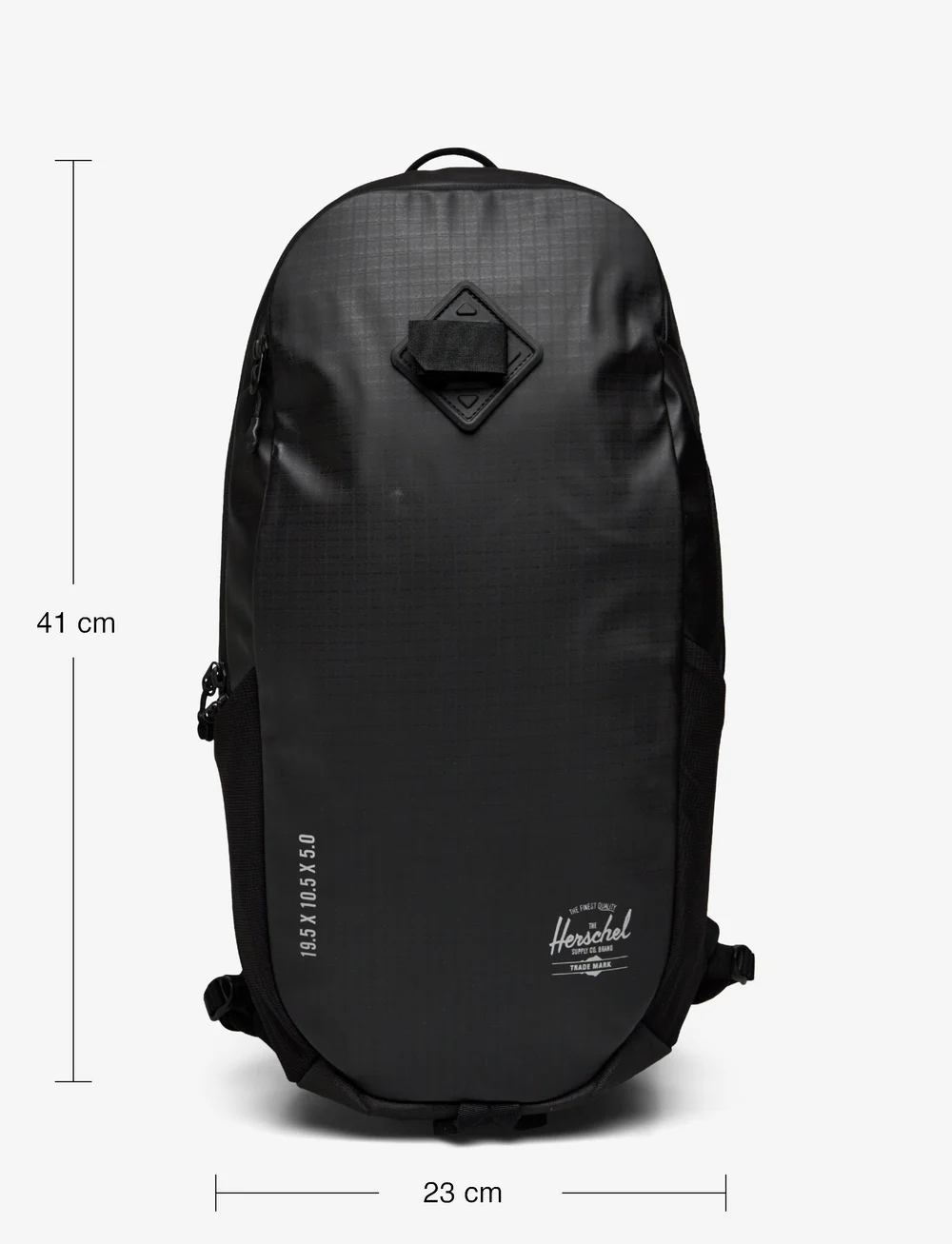 All Season Backpack 17 L