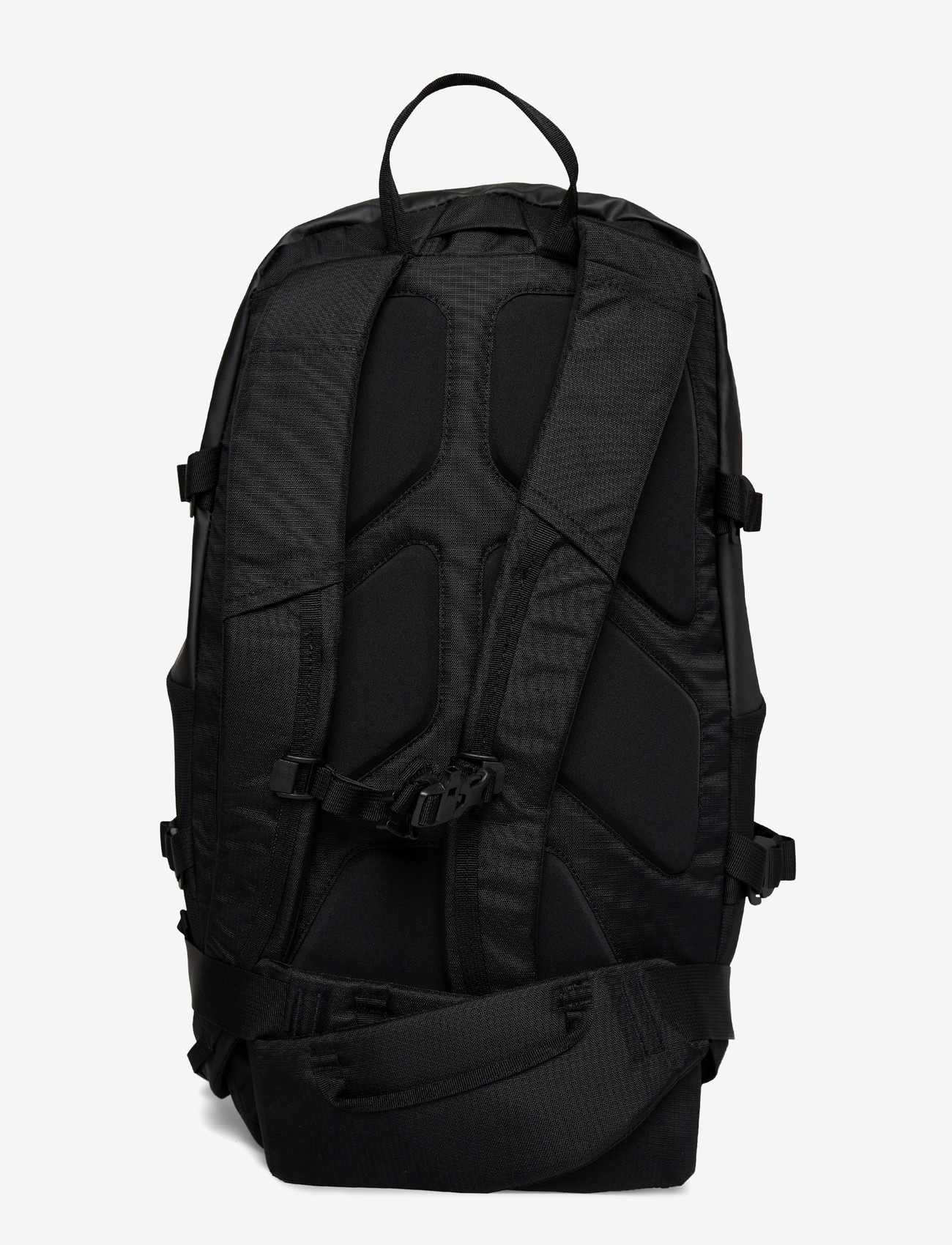 Herschel - All Season Backpack 29 L - sportrucksäcke - black - 1