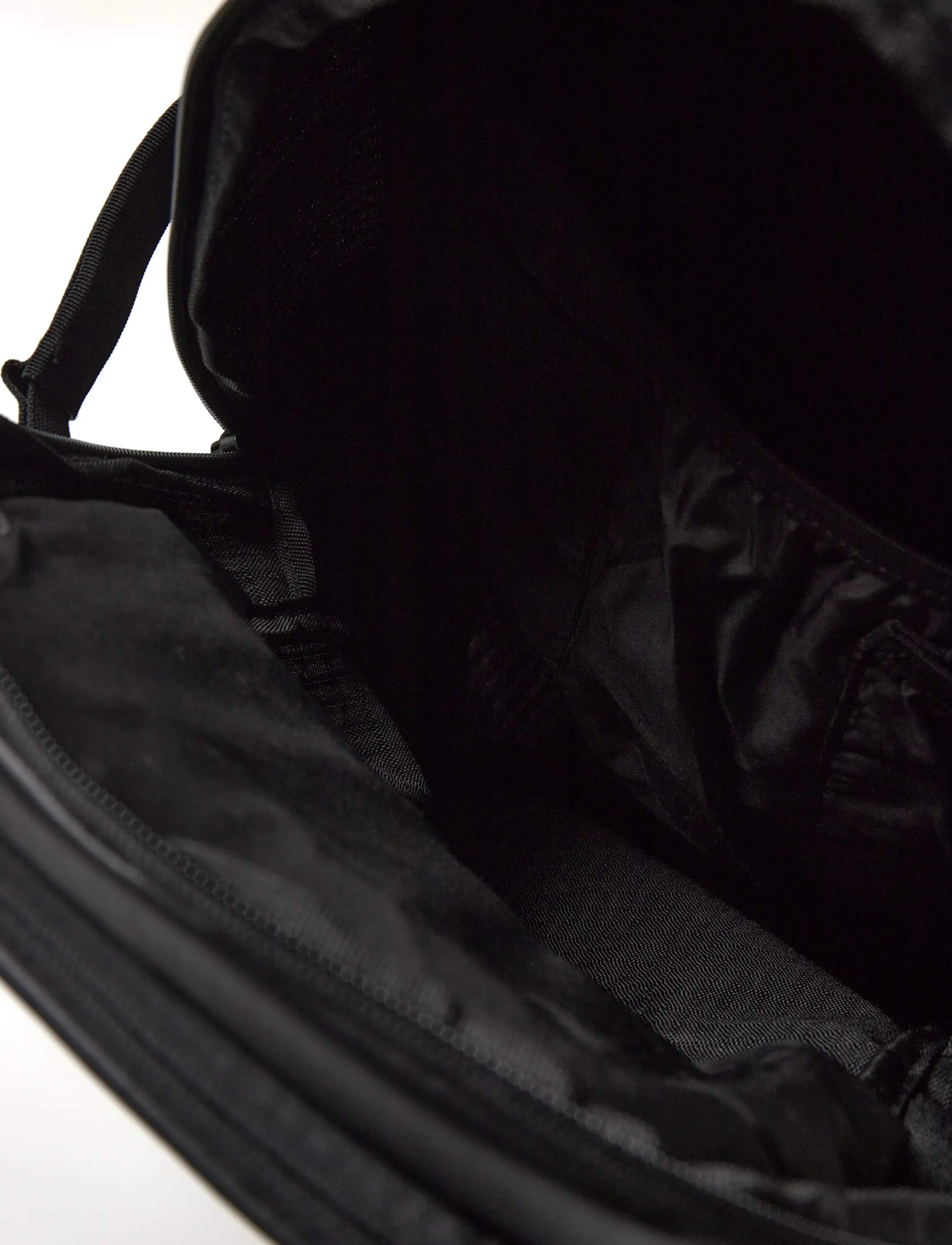 Herschel - All Season Backpack 29 L - sportryggsäckar - black - 4