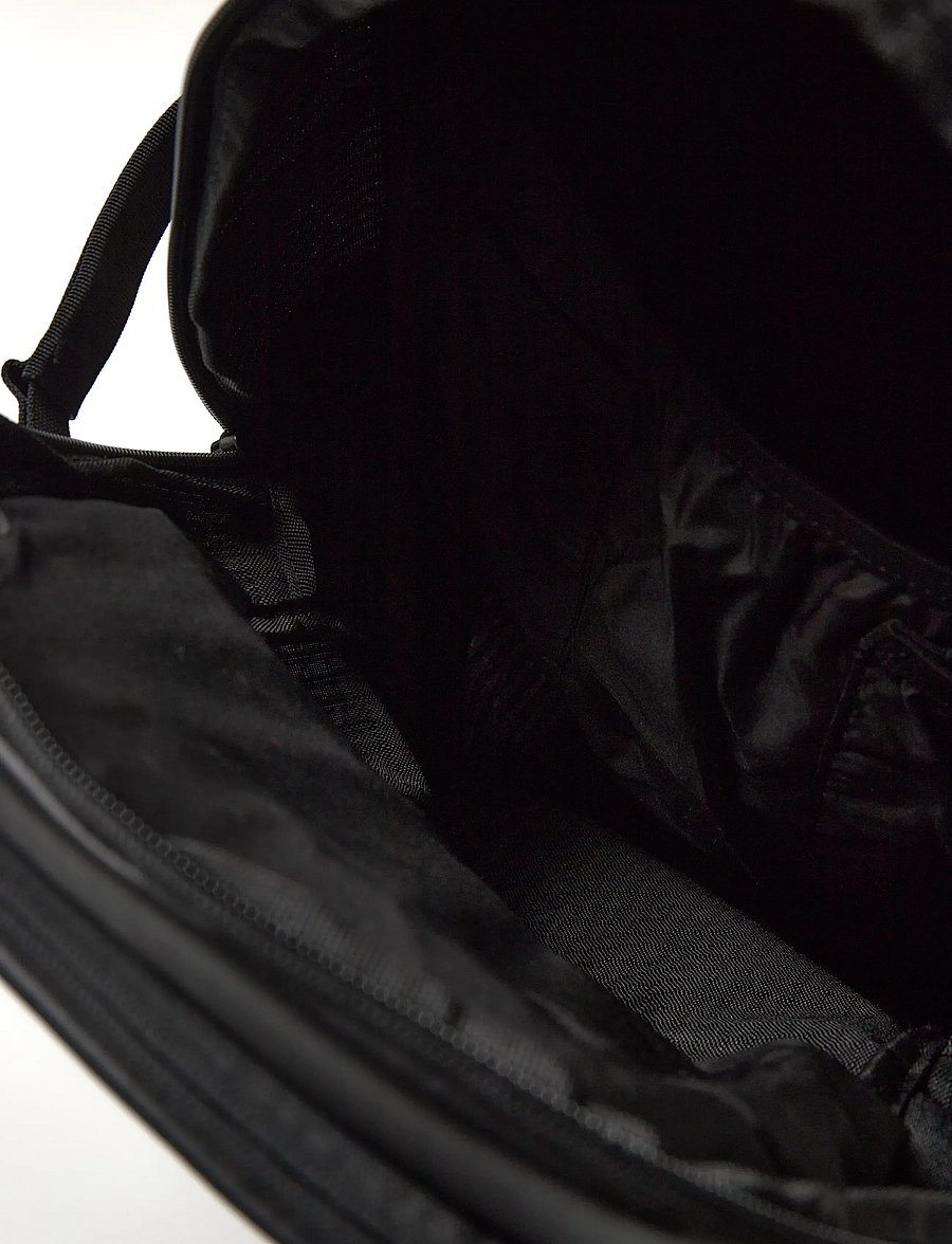 Herschel - All Season Backpack 29 L - sportryggsäckar - black - 4