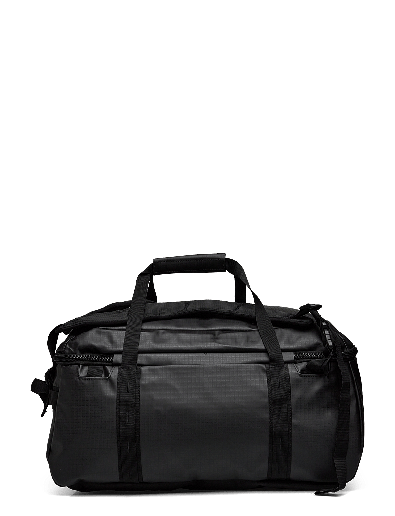Herschel - All Season Duffle 41 L - nach anlass kaufen - black - 1