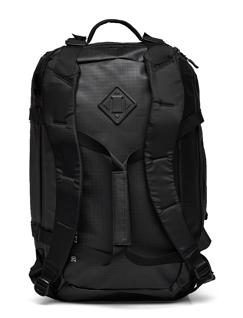 Herschel - All Season Duffle 41 L - nach anlass kaufen - black - 5