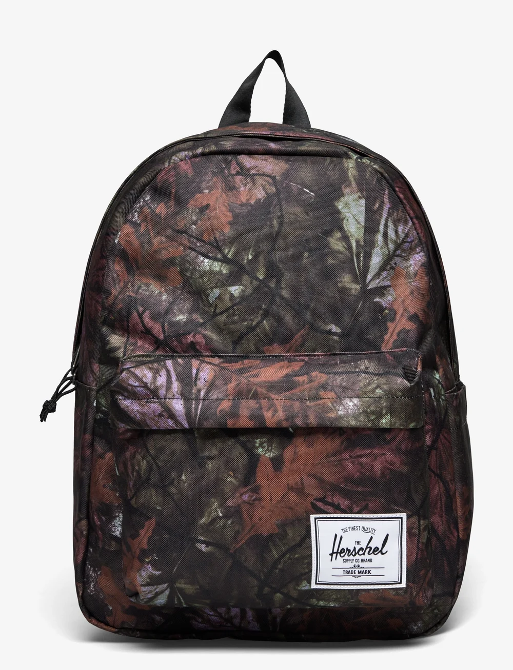 Backpack brand herschel sales