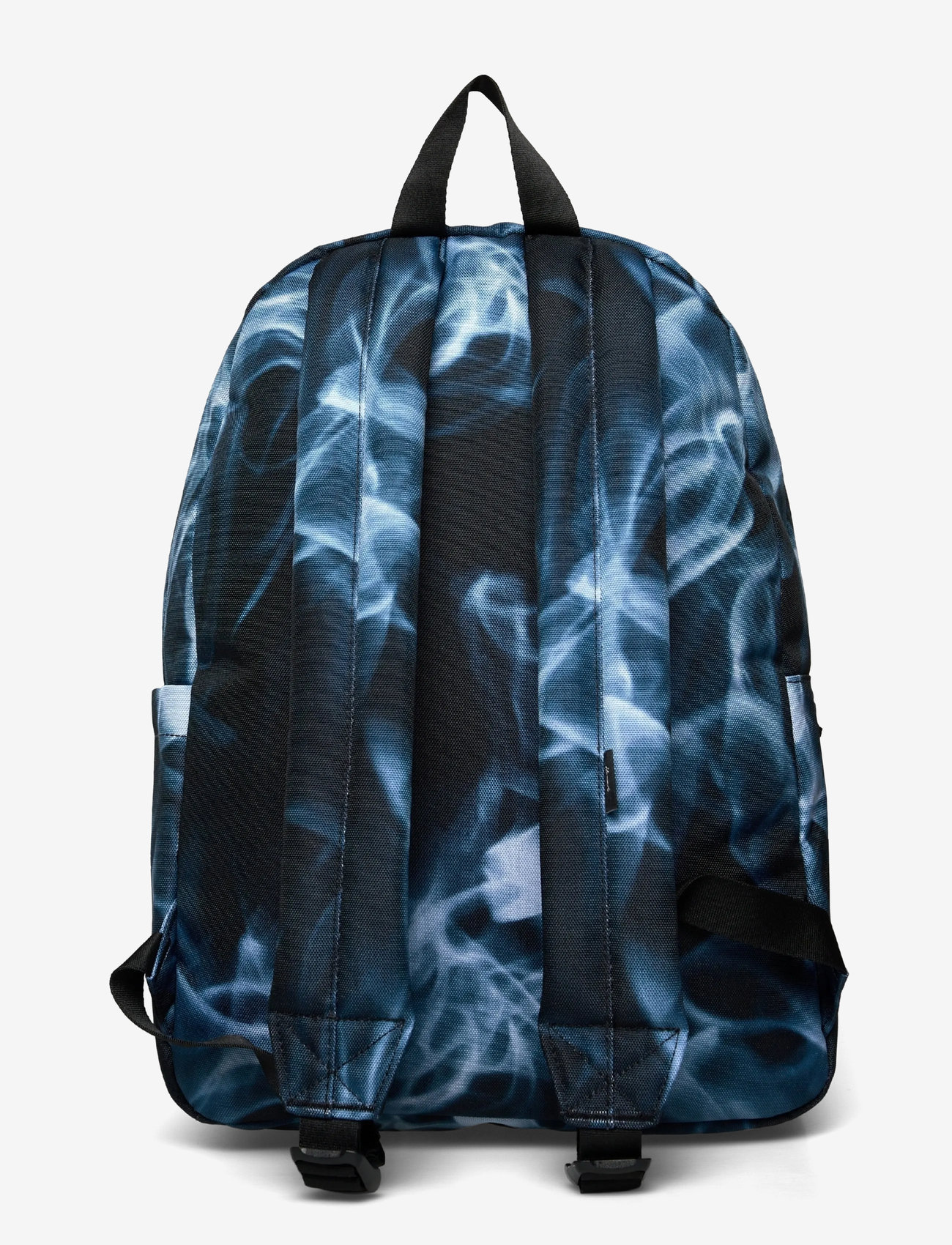 Herschel - Herschel Classic™ Backpack - backpacks - flames blue heaven - 1