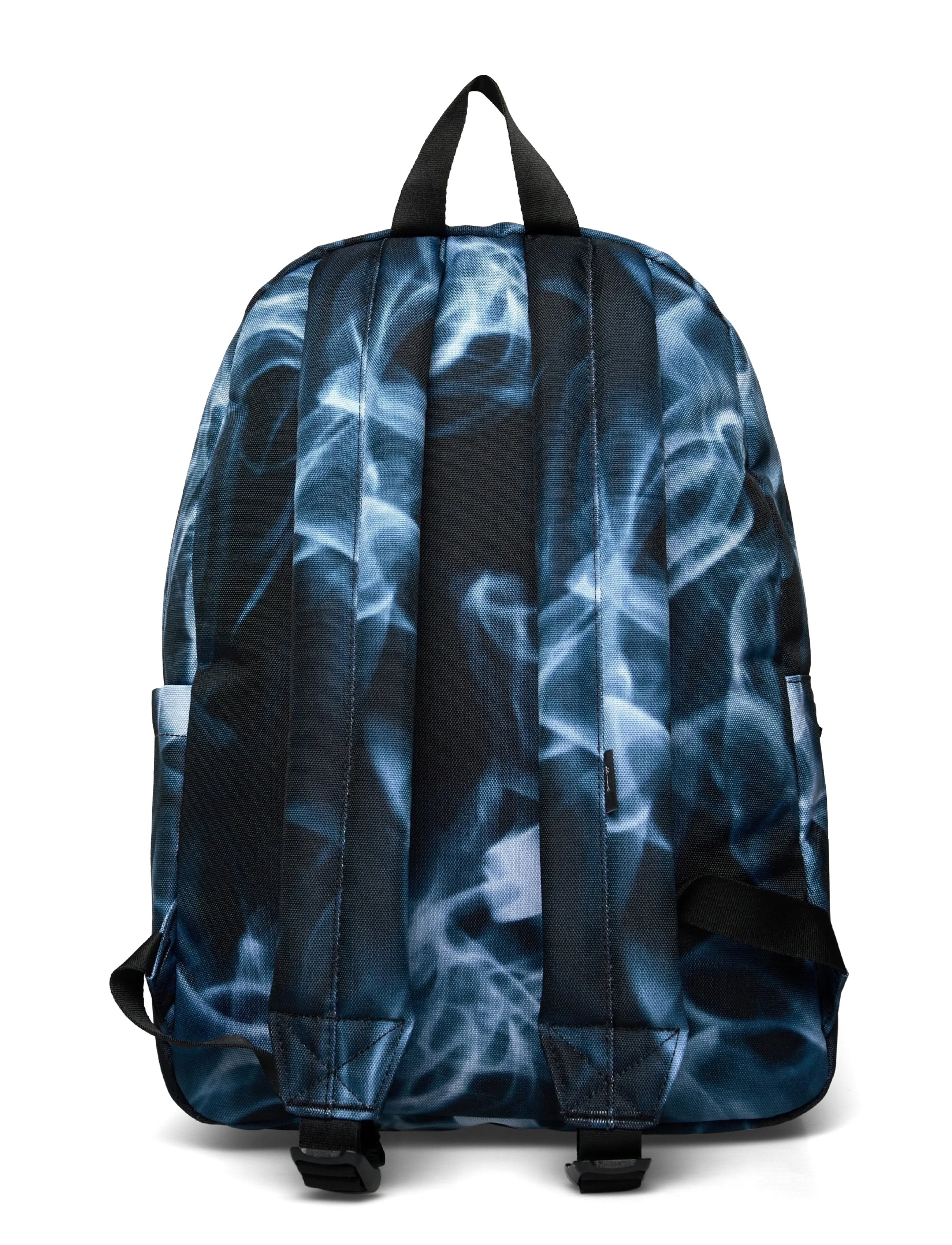 Herschel - Herschel Classic™ Backpack - sommerkupp - flames blue heaven - 1