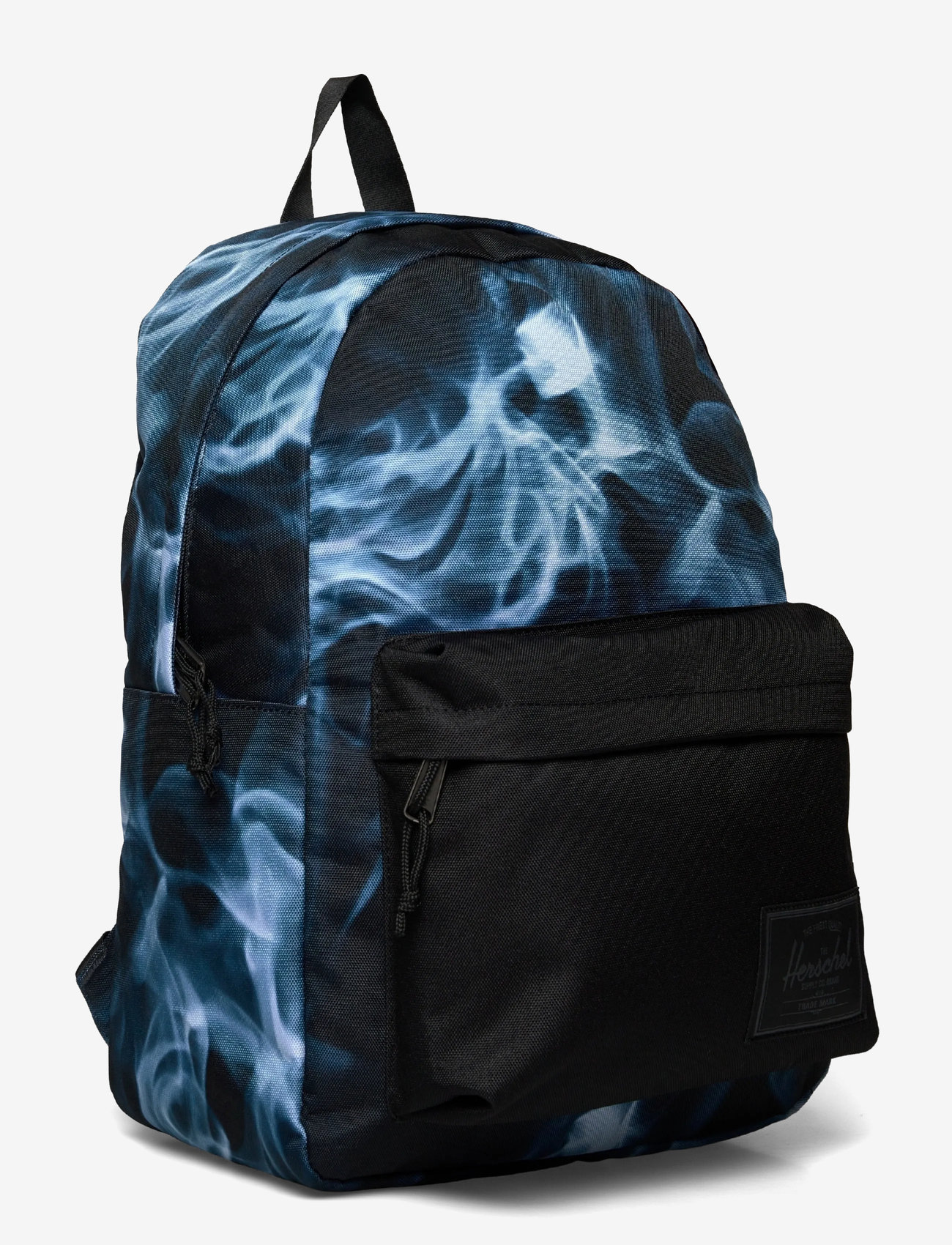 Herschel - Herschel Classic™ Backpack - backpacks - flames blue heaven - 2