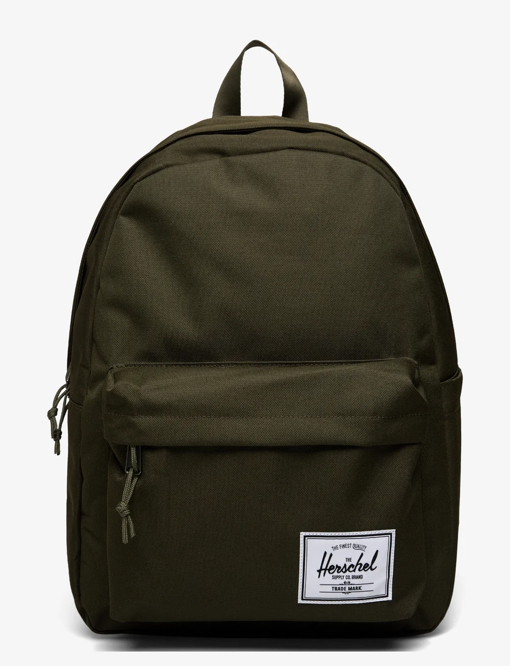 Herschel Herschel Classic Backpack Rucksacke Boozt