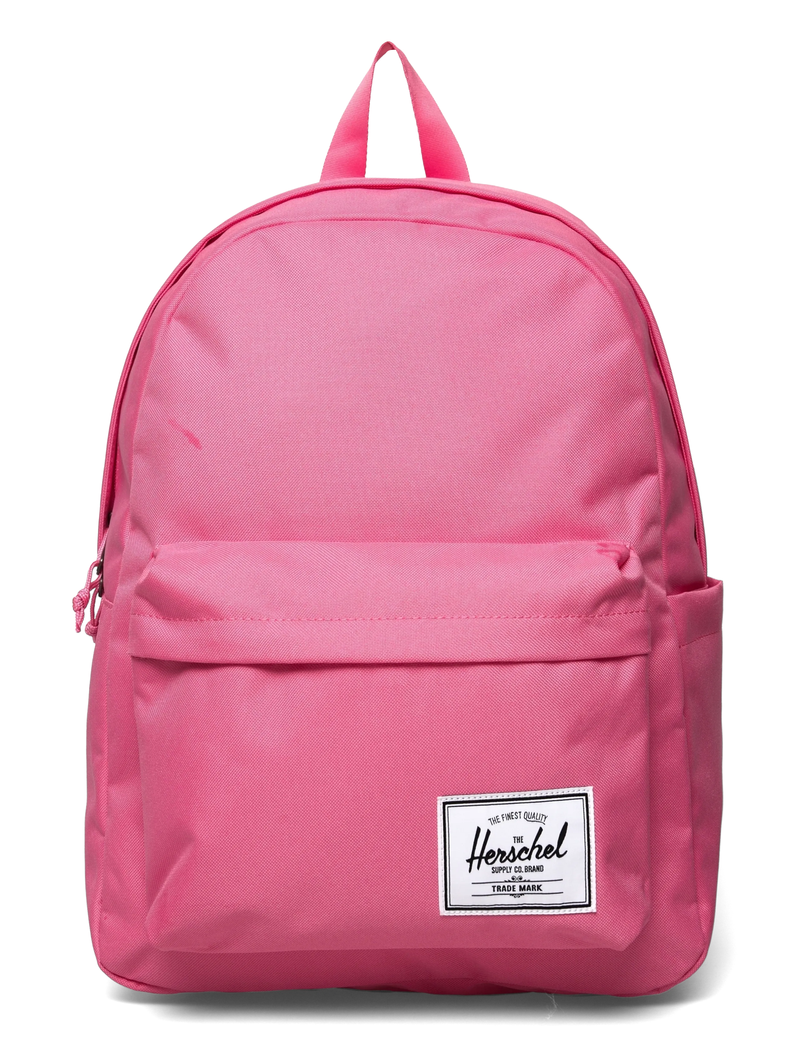 PINK LEMONADE