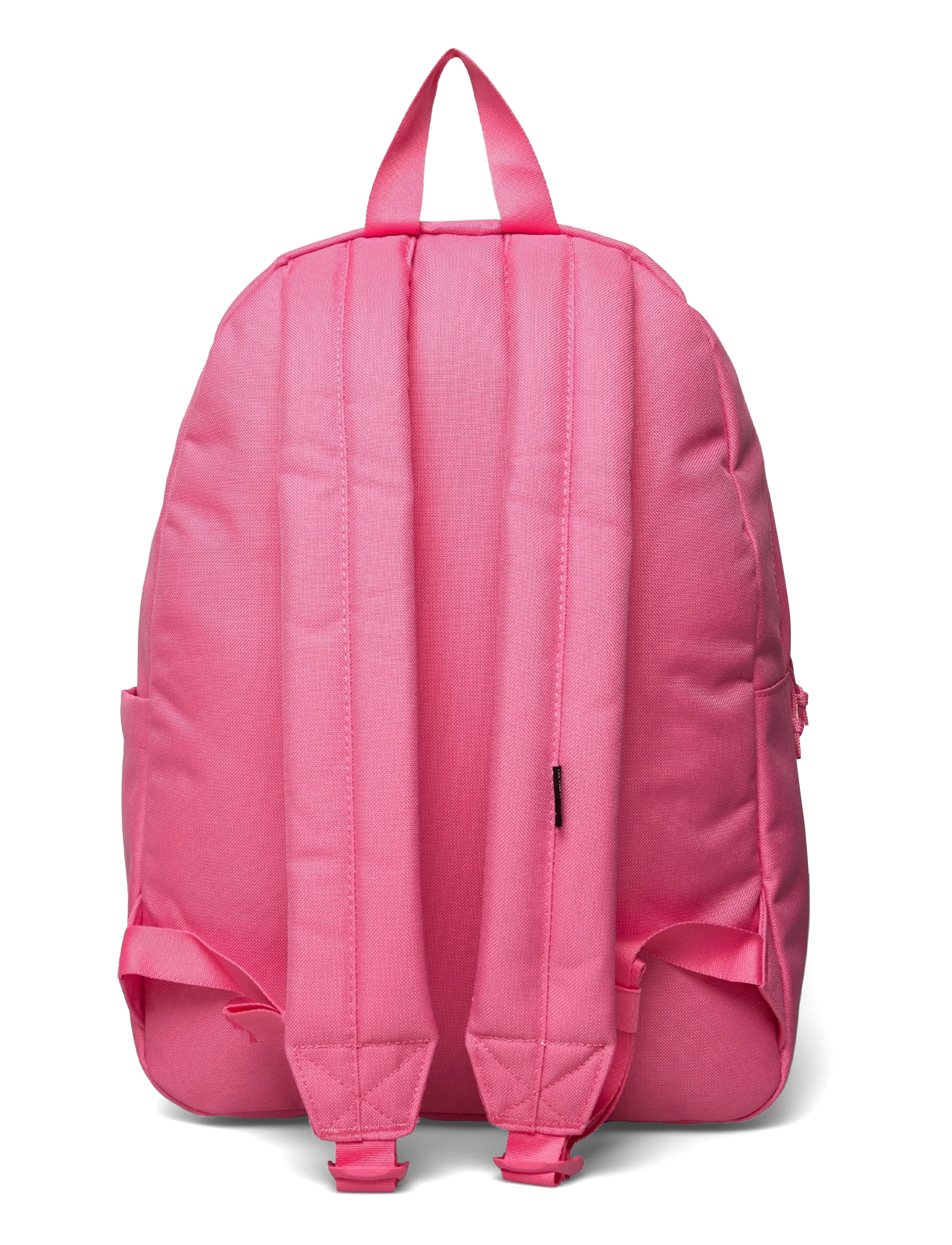 Herschel - Herschel Classic Backpack - ryggsäckar - pink lemonade - 1