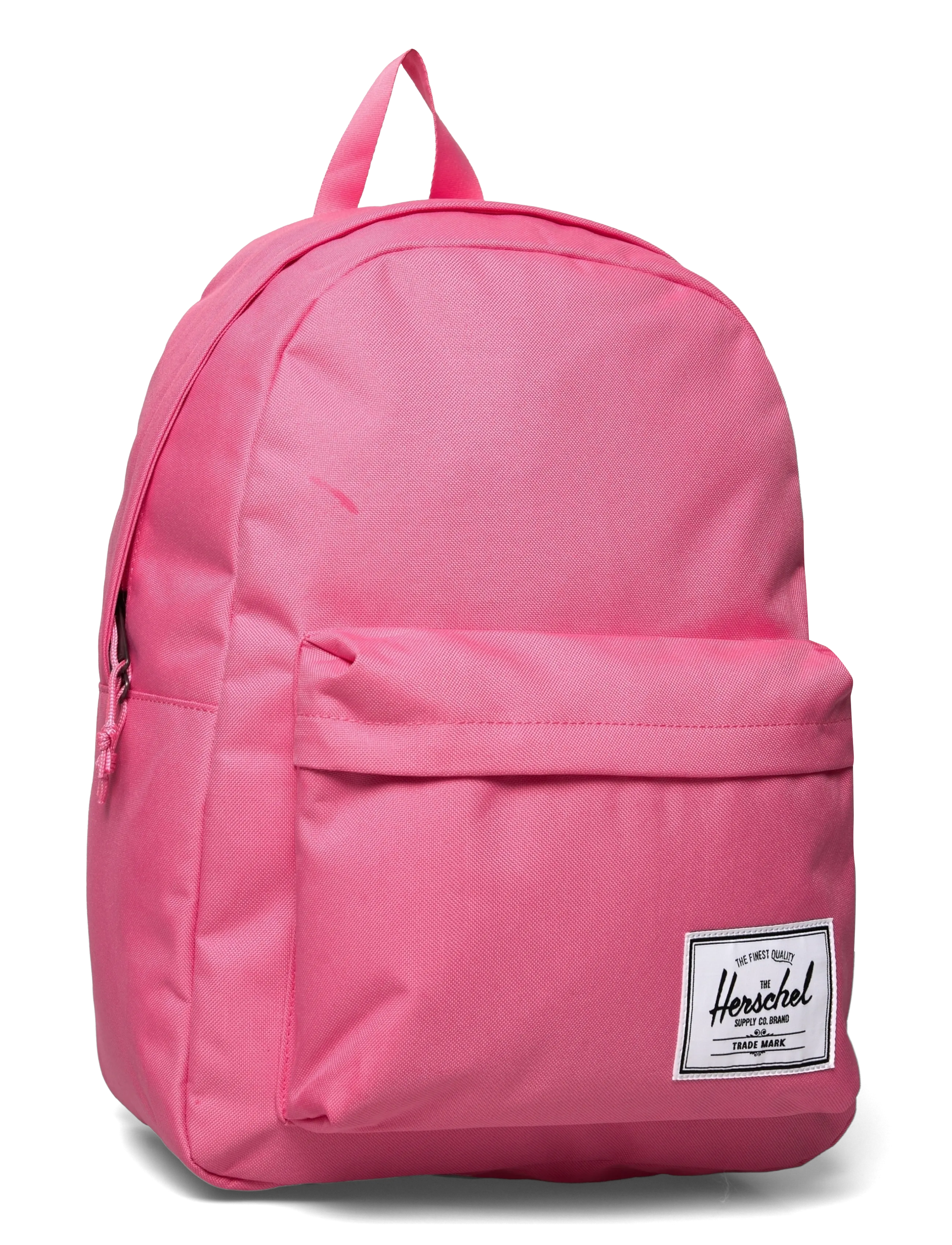 Herschel - Herschel Classic Backpack - ryggsäckar - pink lemonade - 2