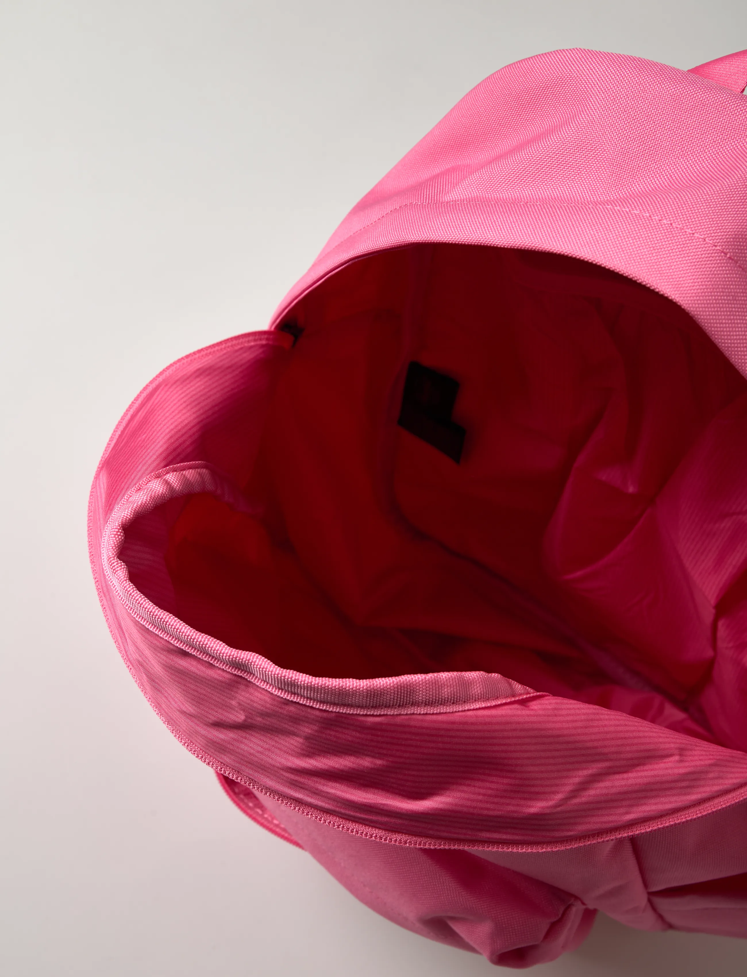 Herschel - Herschel Classic Backpack - ryggsäckar - pink lemonade - 5