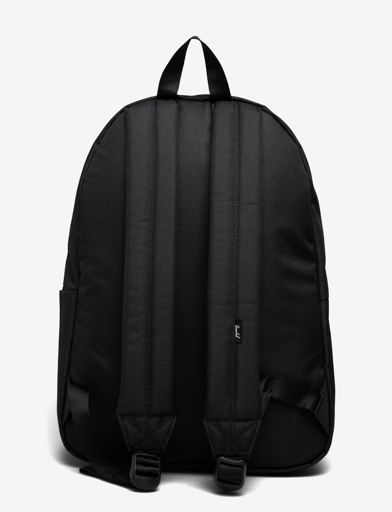 Herschel - Herschel Classic XL Backpack - backpacks - black - 1