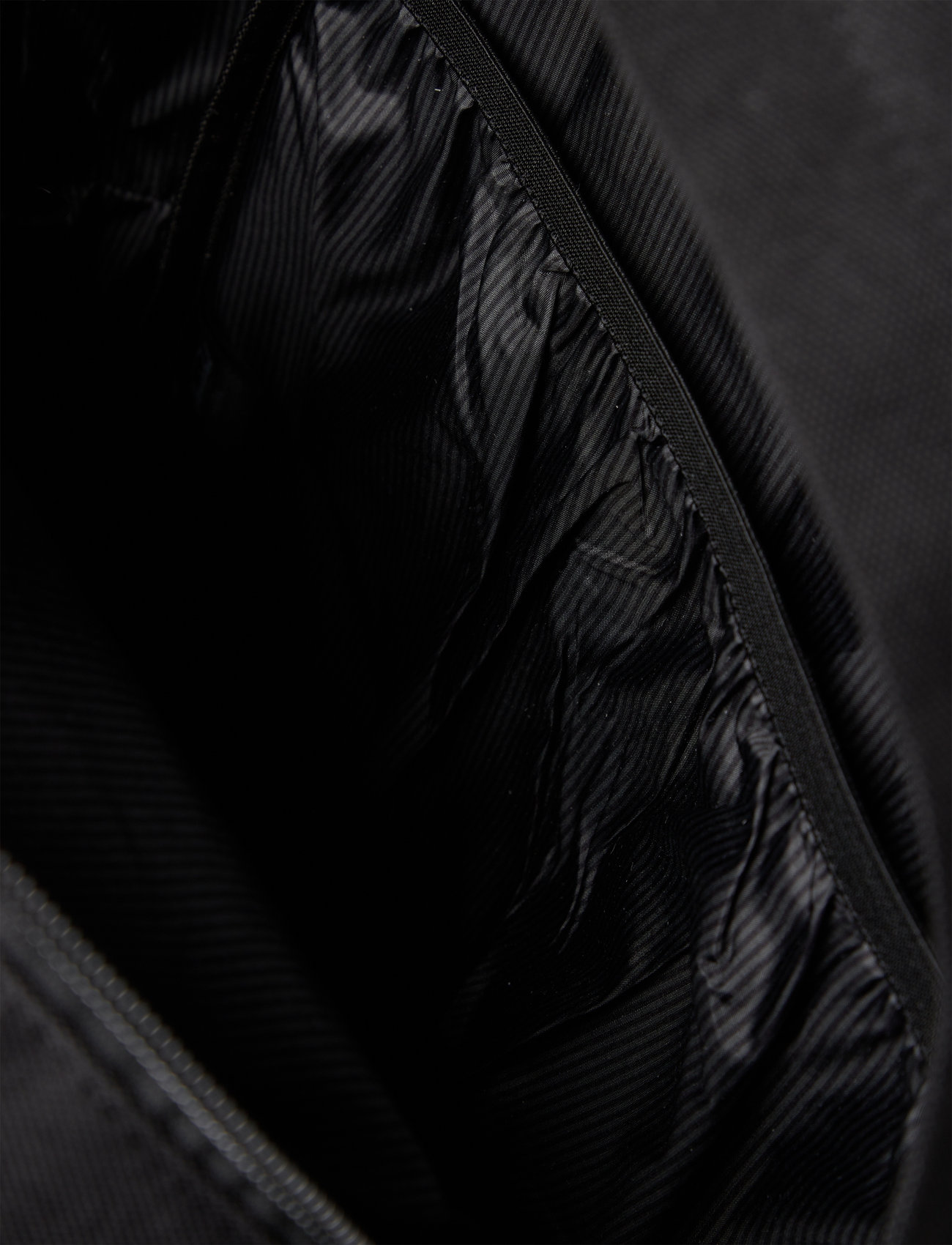 Herschel - Herschel Classic XL Backpack - backpacks - black - 3