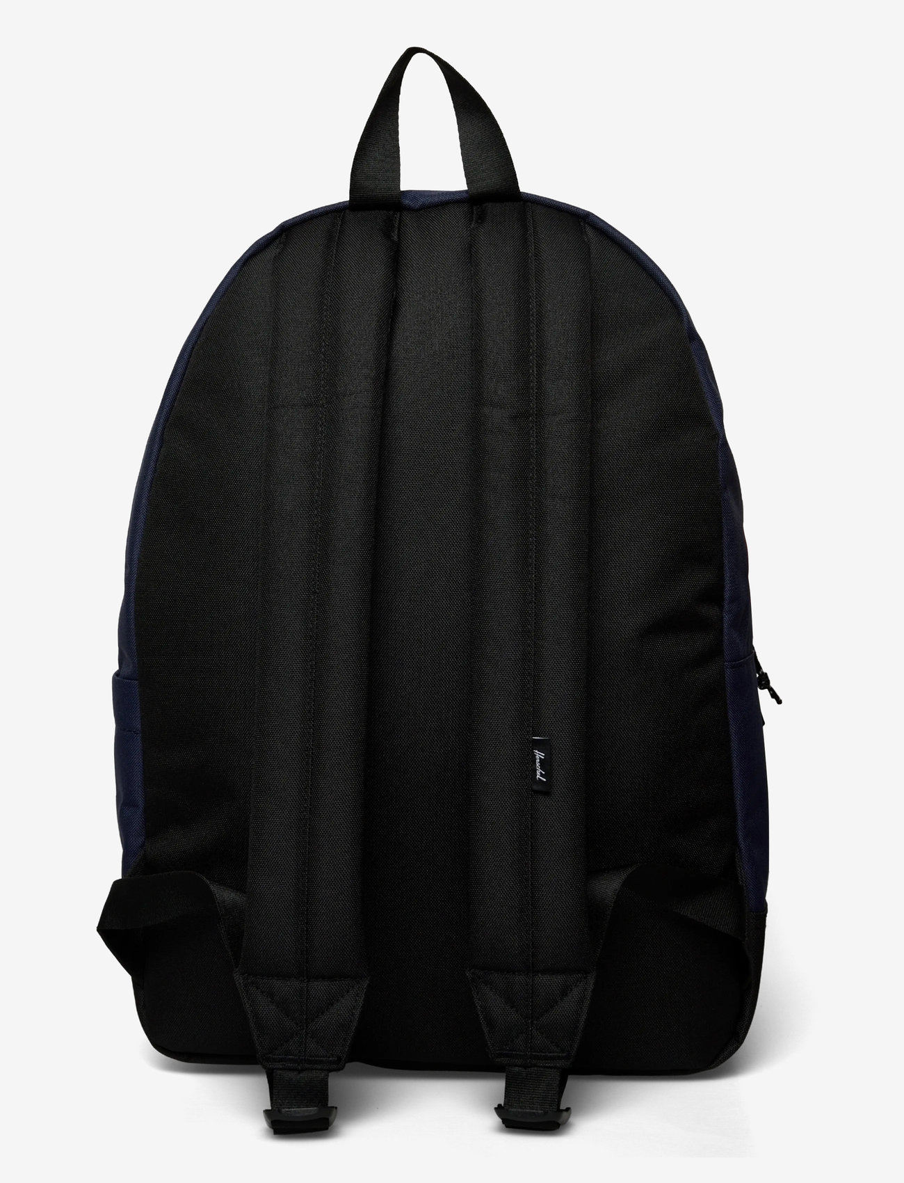 Herschel - Herschel Classic XL Backpack - ryggsäckar - varsity navy - 1