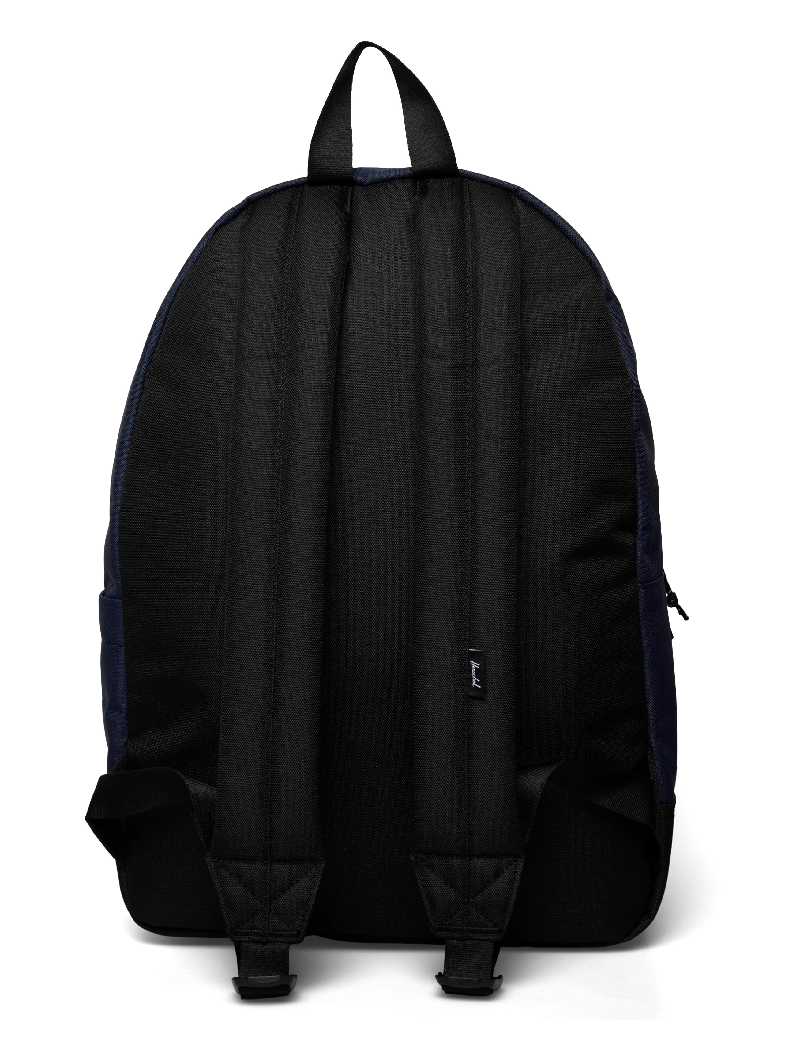 Herschel - Herschel Classic XL Backpack - zubehör - varsity navy - 1