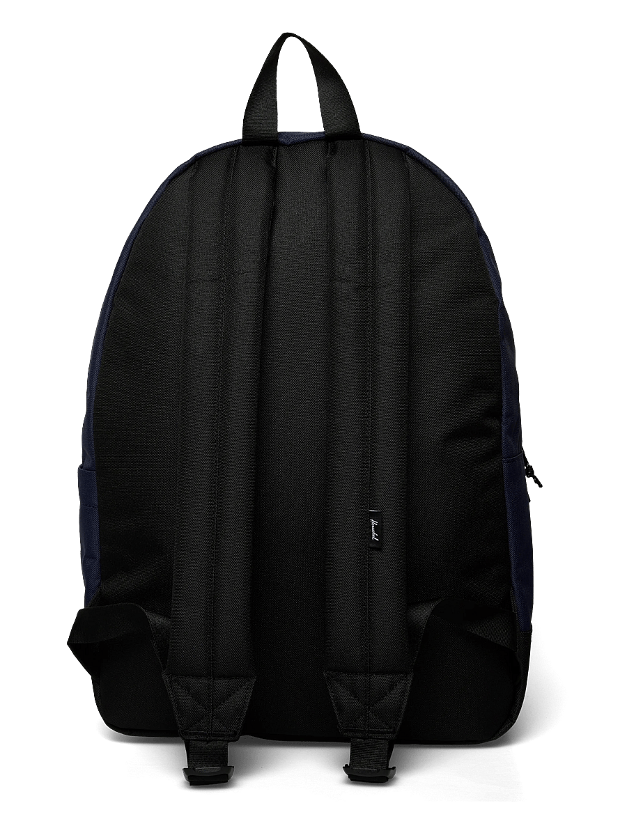 Herschel - Herschel Classic XL Backpack - rucksäcke - varsity navy - 1