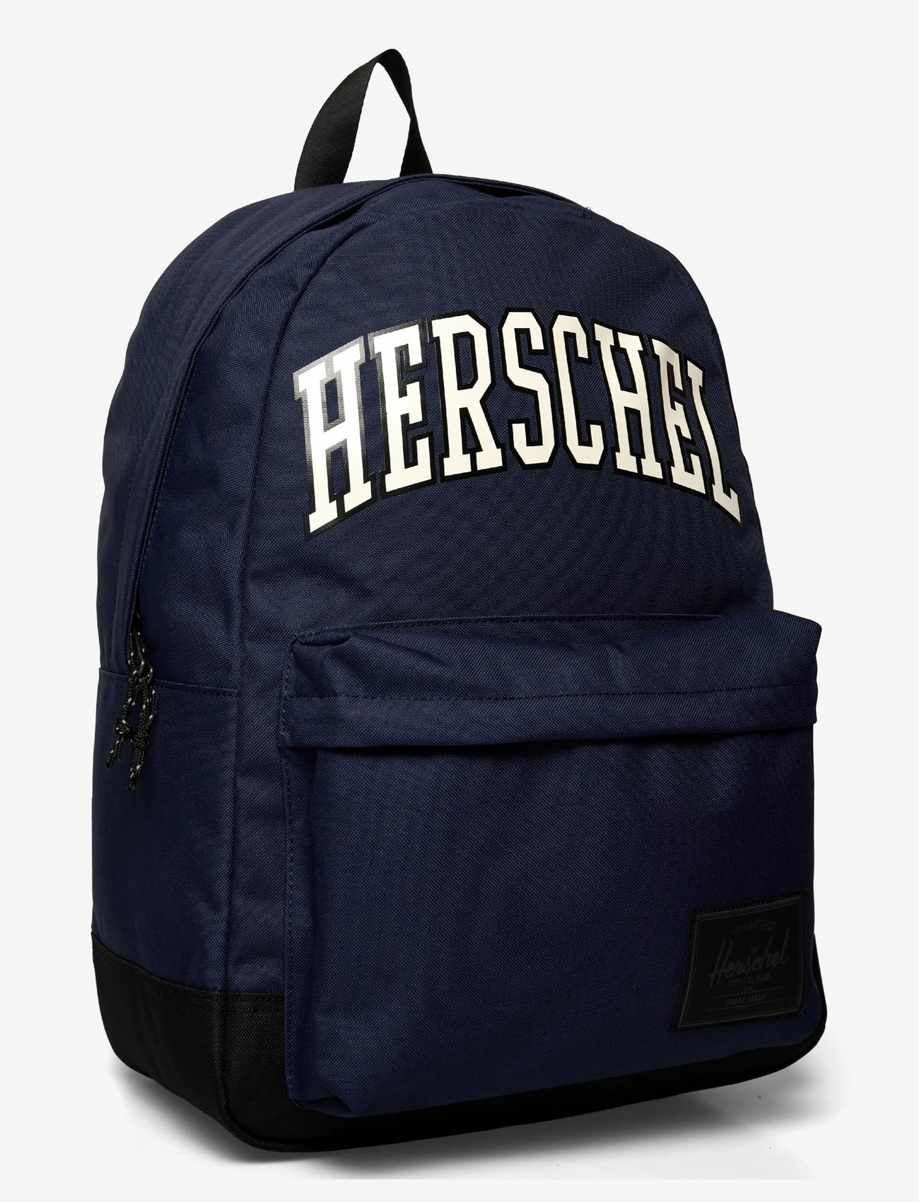 Herschel - Herschel Classic XL Backpack - ryggsäckar - varsity navy - 2