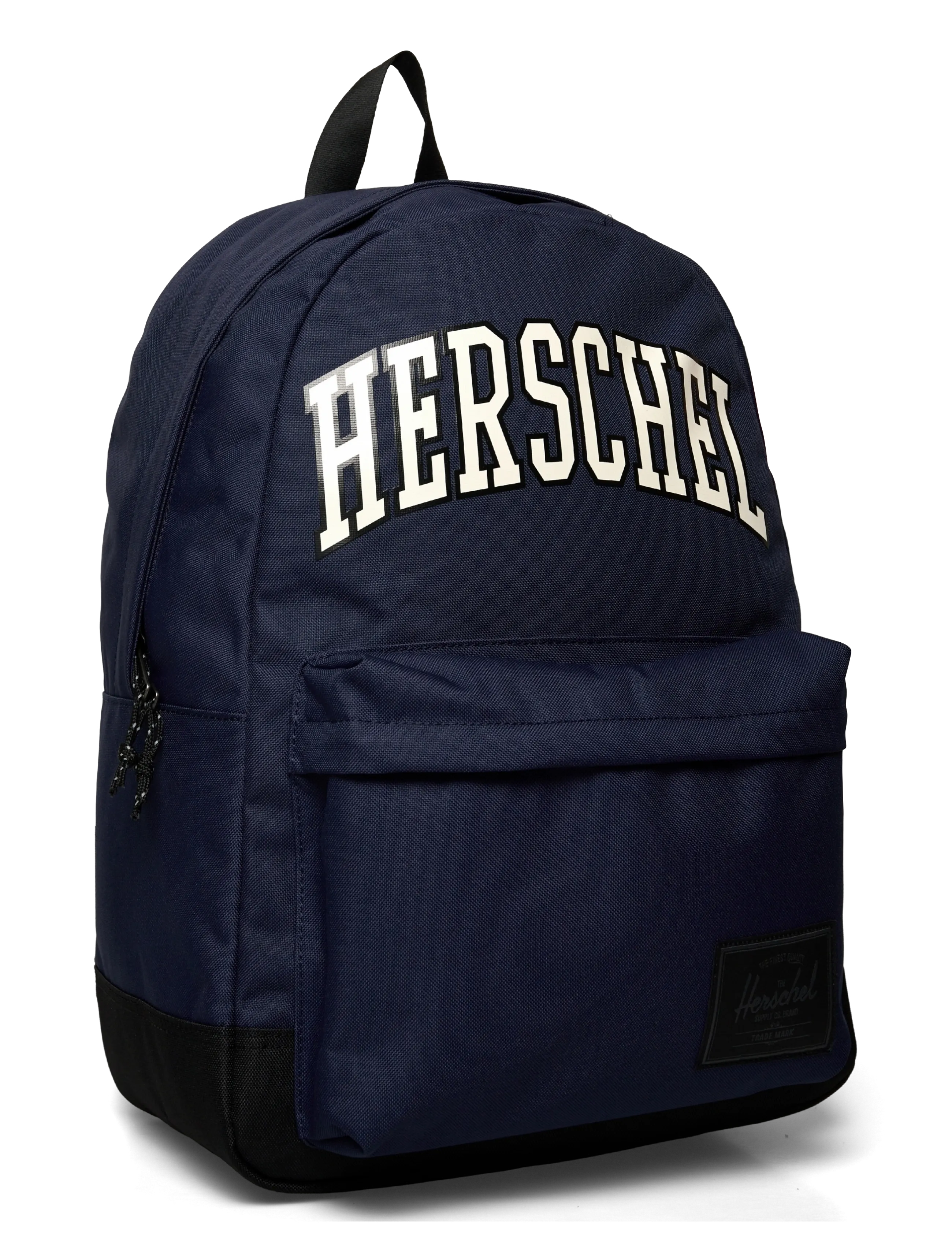 Herschel - Herschel Classic XL Backpack - zubehör - varsity navy - 2