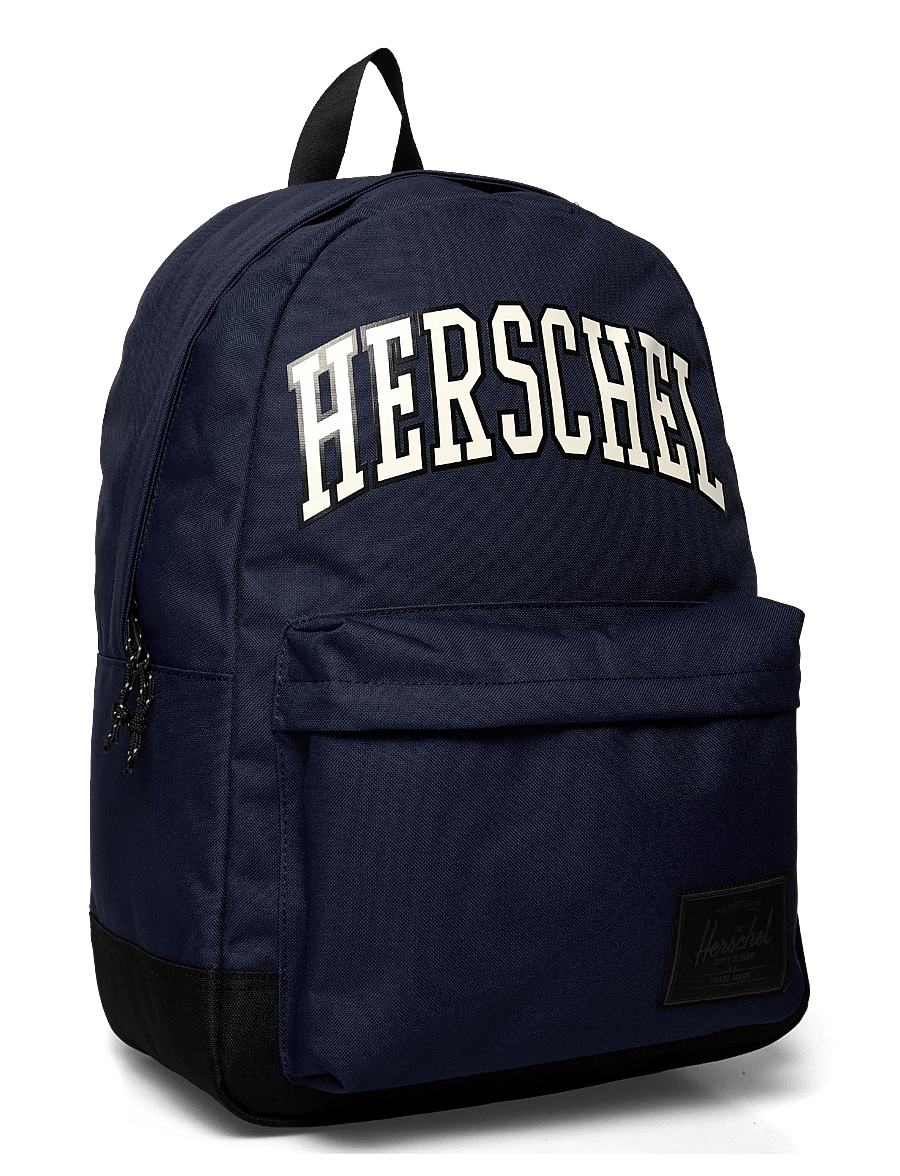 Herschel - Herschel Classic XL Backpack - rucksäcke - varsity navy - 2