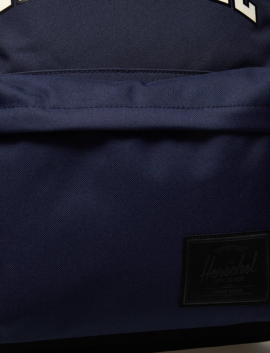 Herschel - Herschel Classic XL Backpack - rucksäcke - varsity navy - 4