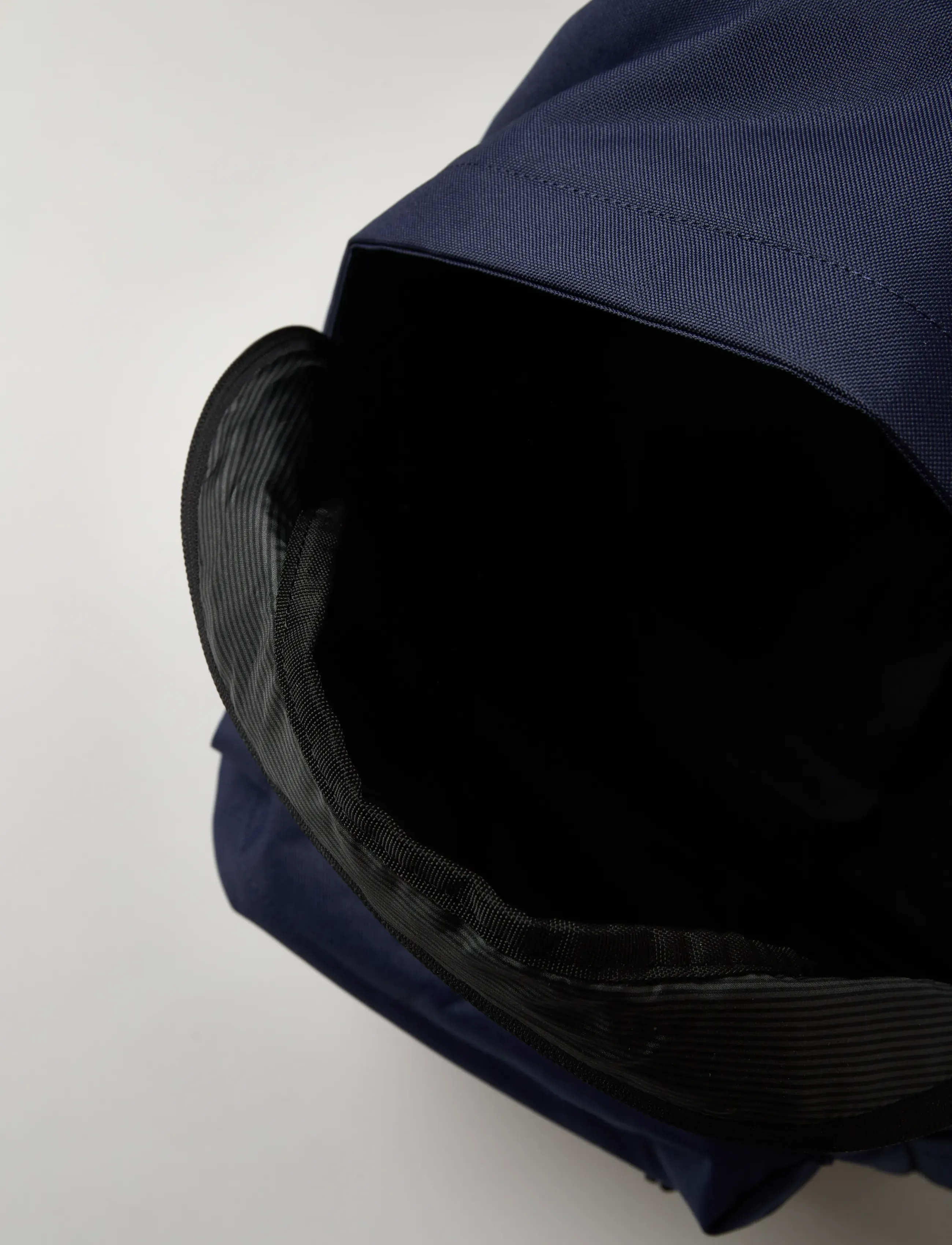 Herschel - Herschel Classic XL Backpack - zubehör - varsity navy - 5