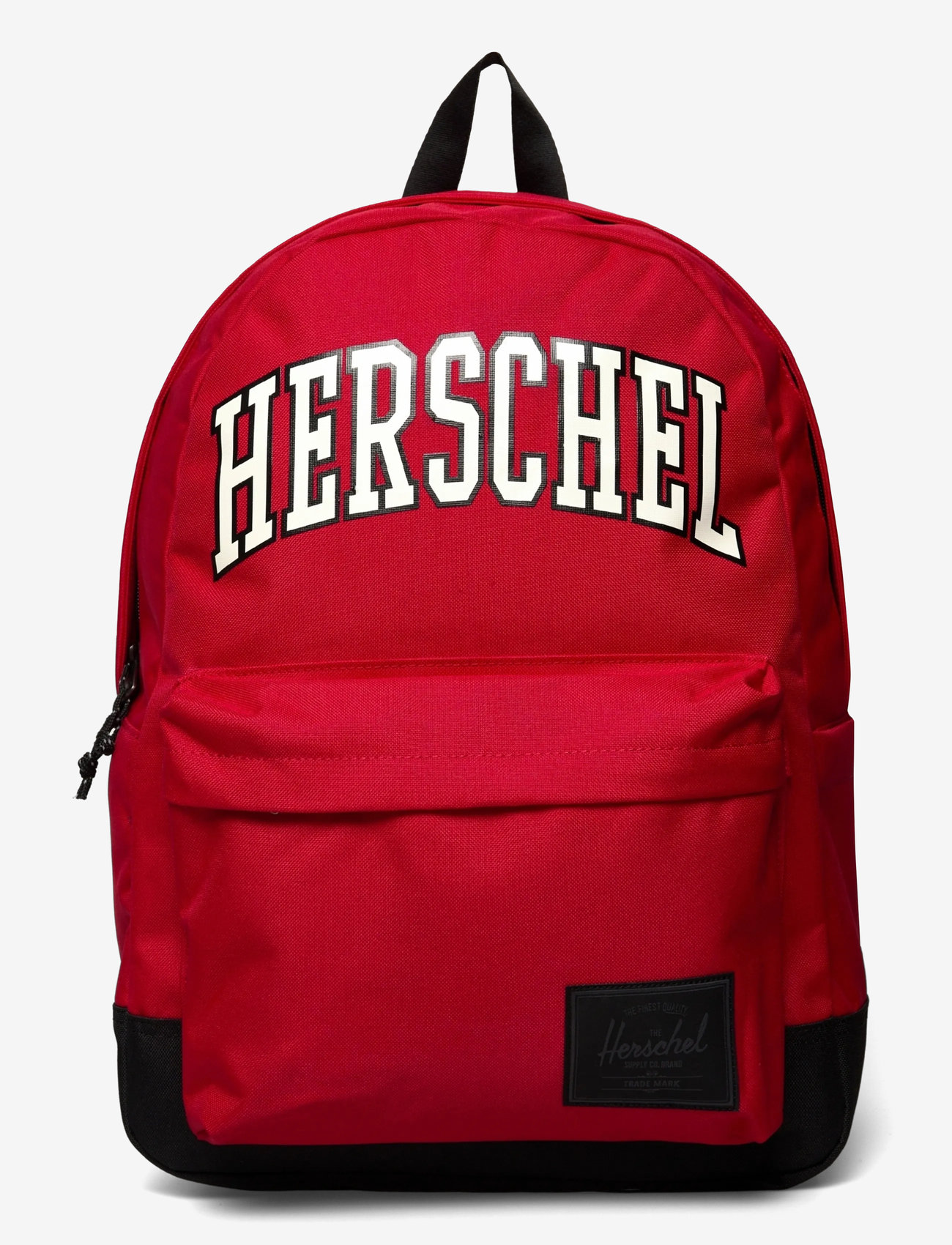 Herschel - Herschel Classic XL Backpack - rucksäcke - varsity red - 0
