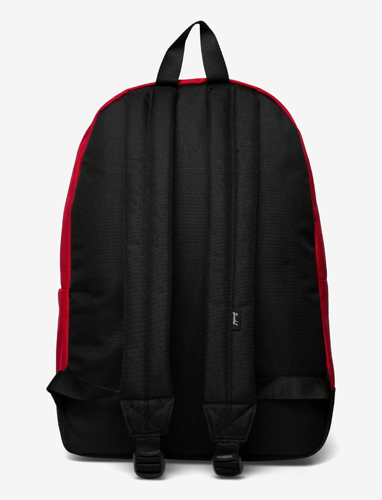 Herschel - Herschel Classic XL Backpack - rucksäcke - varsity red - 1