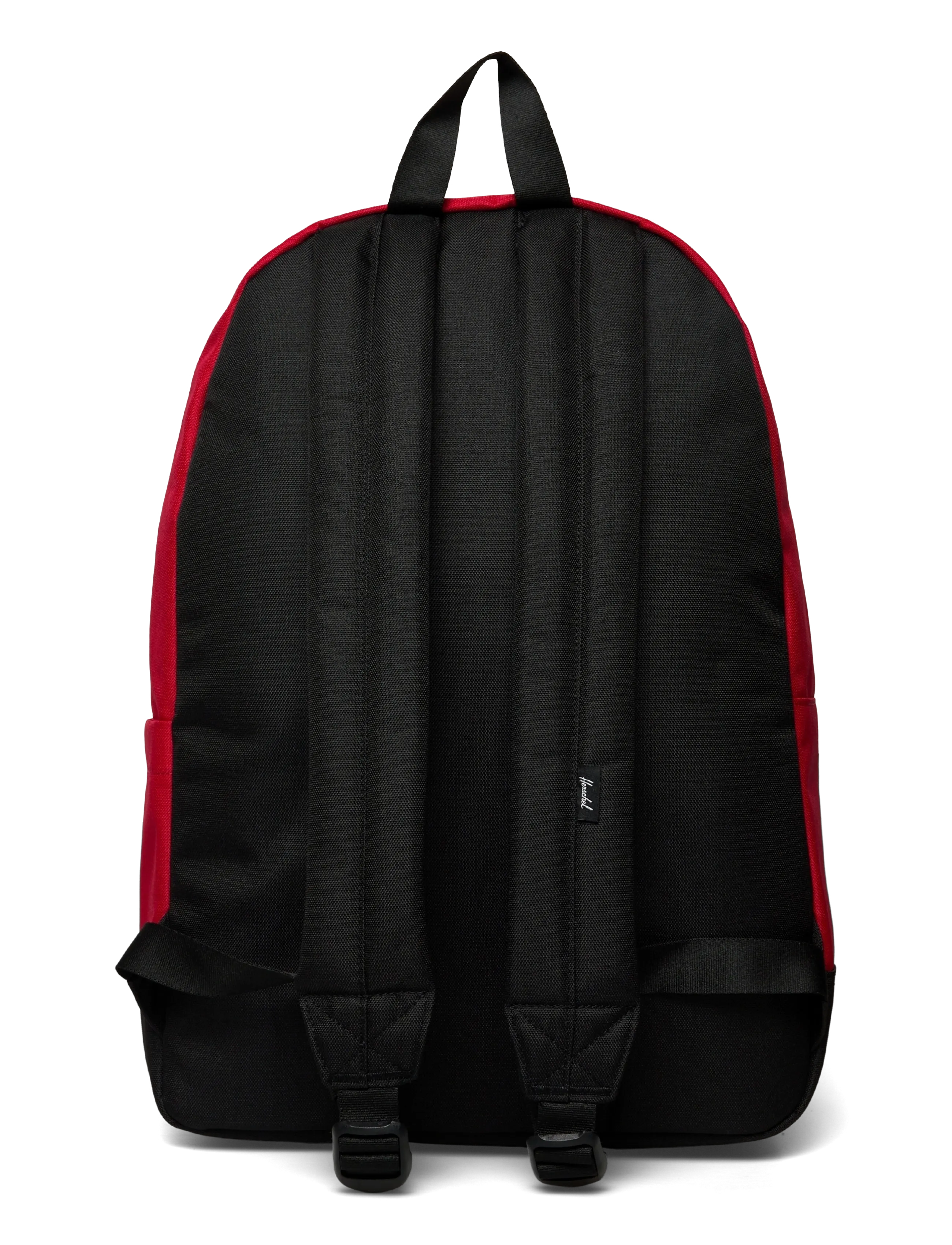 Herschel - Herschel Classic XL Backpack - rucksäcke - varsity red - 1