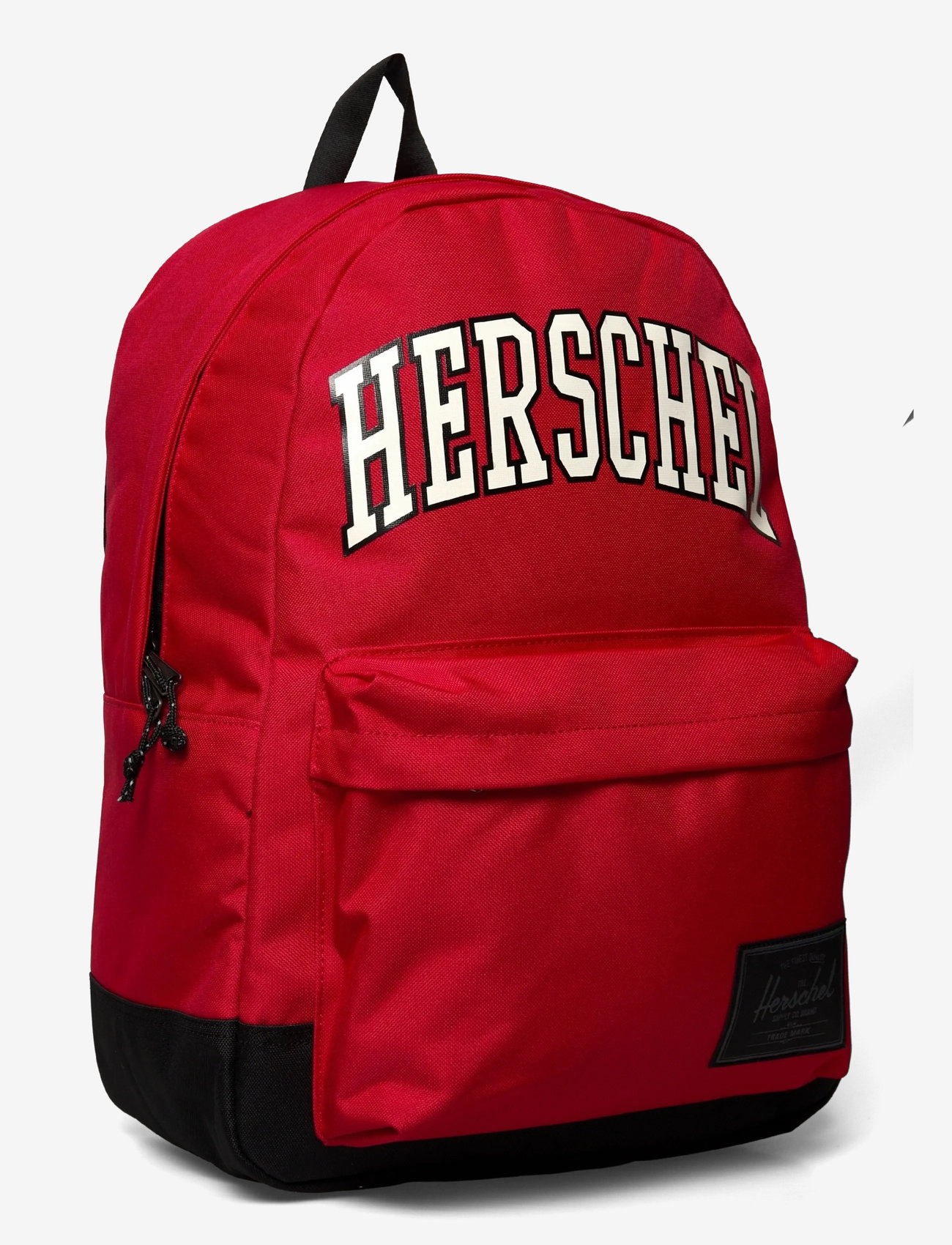 Herschel - Herschel Classic XL Backpack - rucksäcke - varsity red - 2