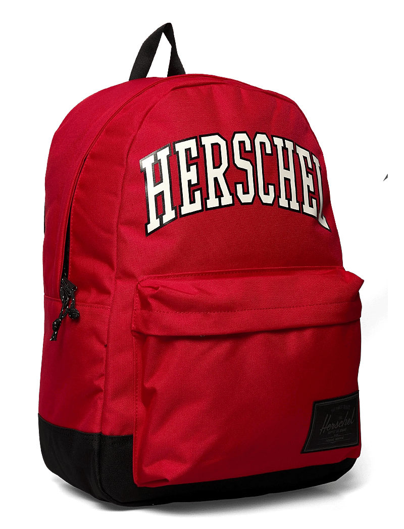 Herschel - Herschel Classic XL Backpack - rucksäcke - varsity red - 2