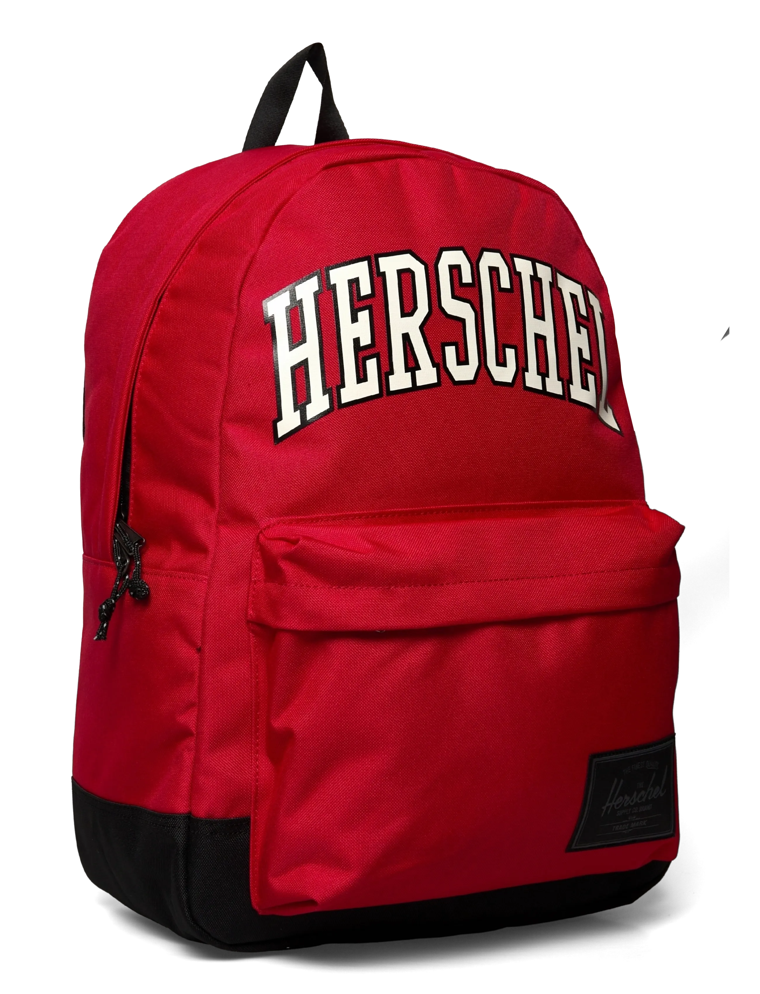 Herschel - Herschel Classic XL Backpack - rucksäcke - varsity red - 2