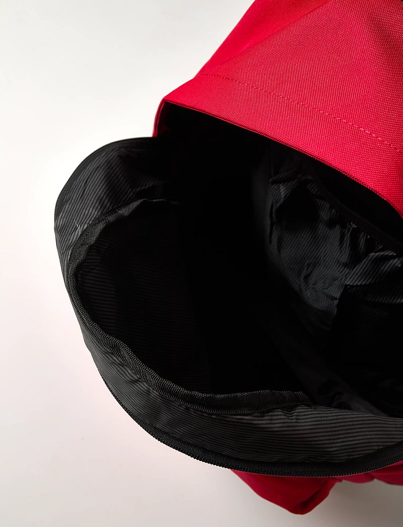 Herschel - Herschel Classic XL Backpack - rucksäcke - varsity red - 5